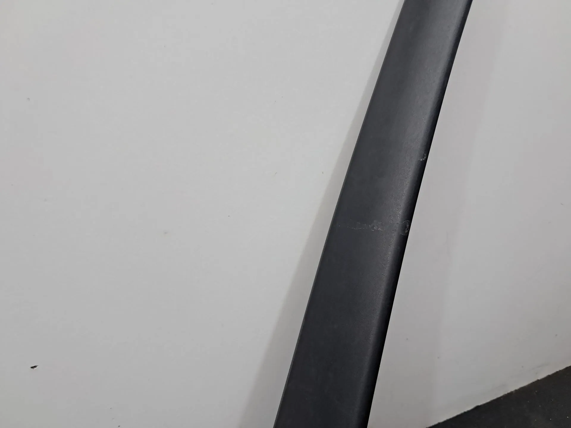 Friso Porta BMW 1 (F20) Imagem-5