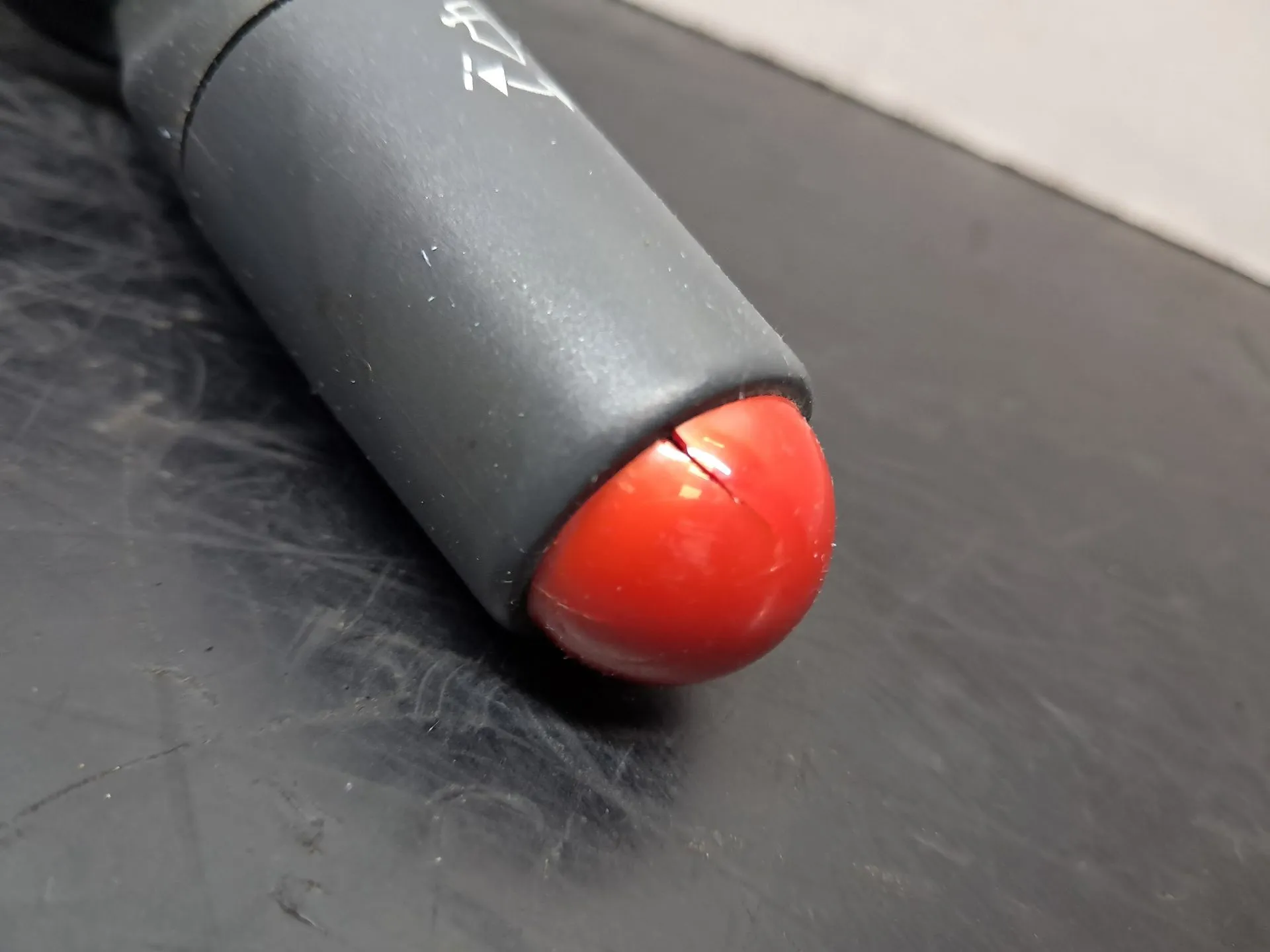 Commodo d’essuie-glace SMART City-Coupé (450) Imagem-2