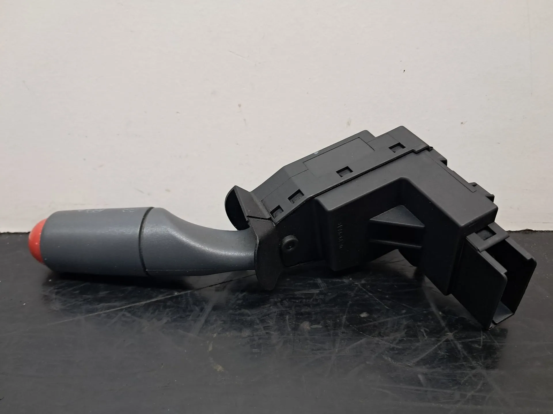 Commodo d’essuie-glace SMART City-Coupé (450) Imagem-3