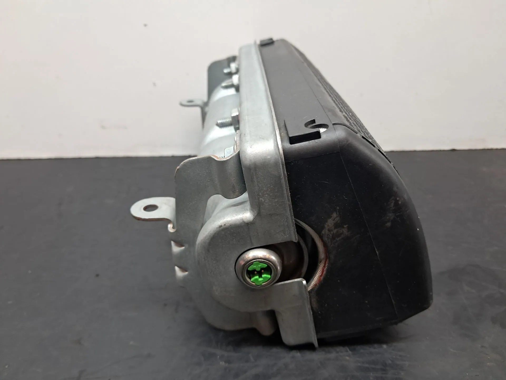 Airbag passageiro MERCEDES-BENZ Classe E (W211) Imagem-1