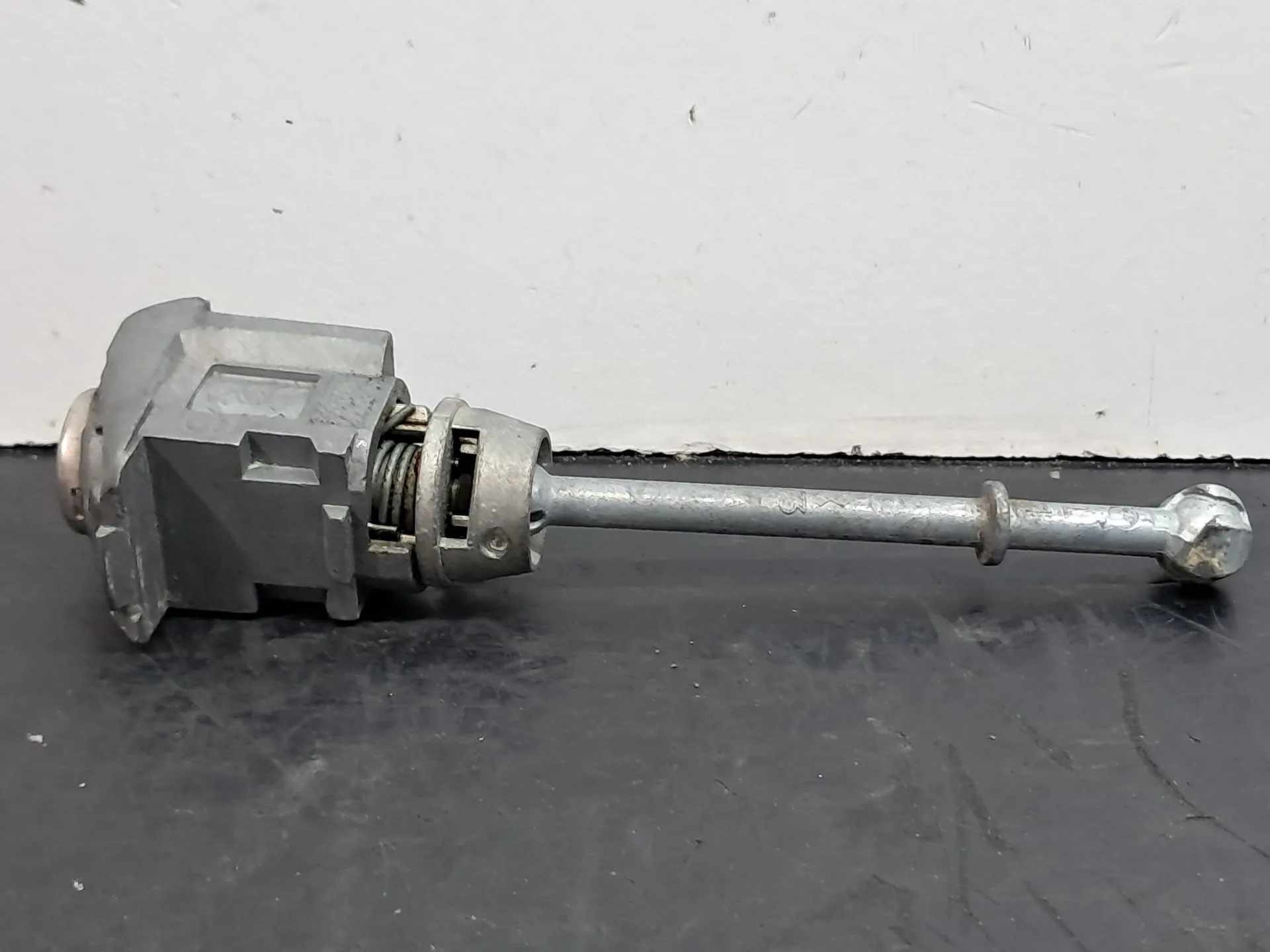 Canhão de porta CITROËN C5 III (RD_) Imagem-1