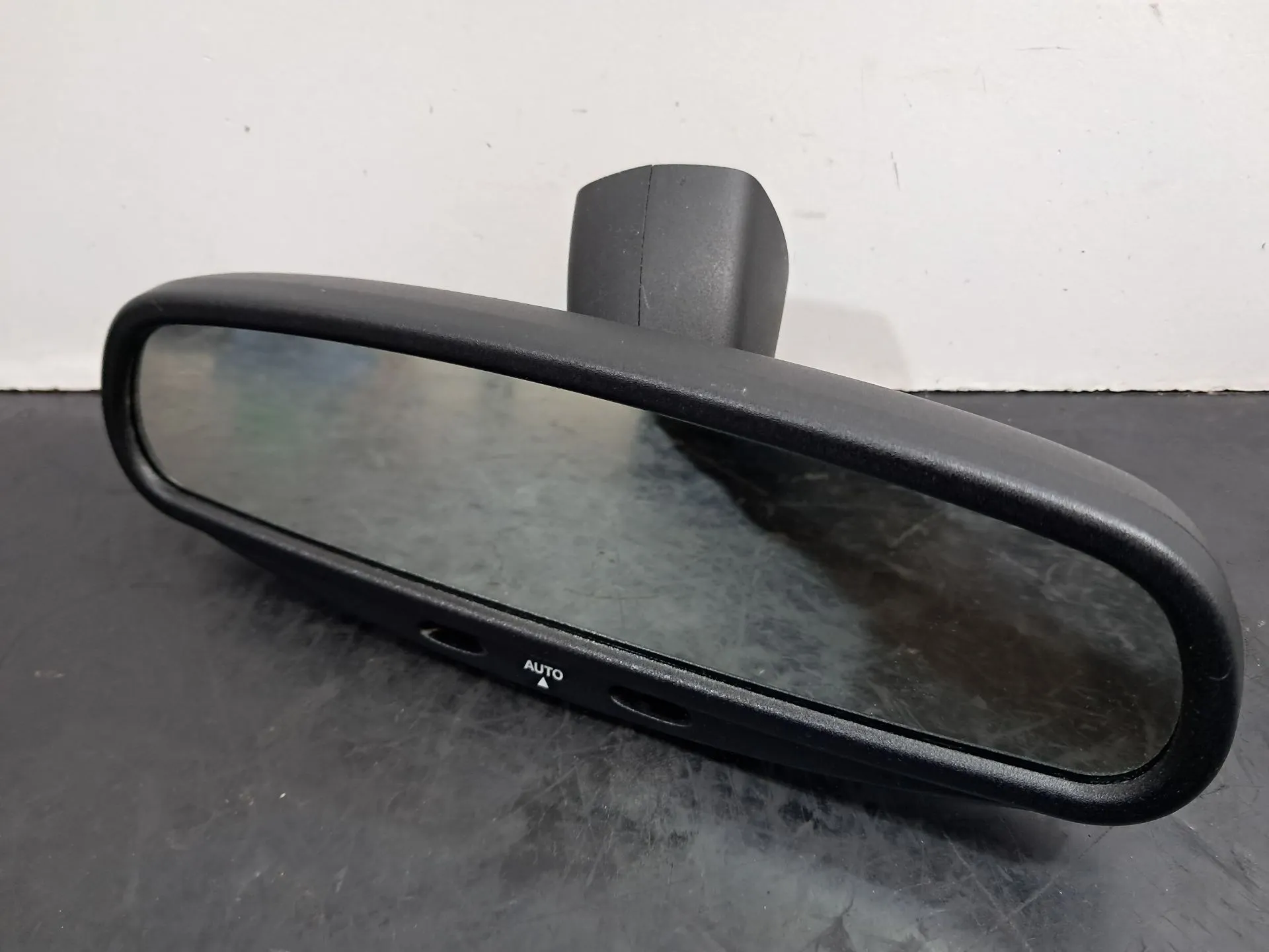 Espelho retrovisor interior CITROËN C5 III (RD_)