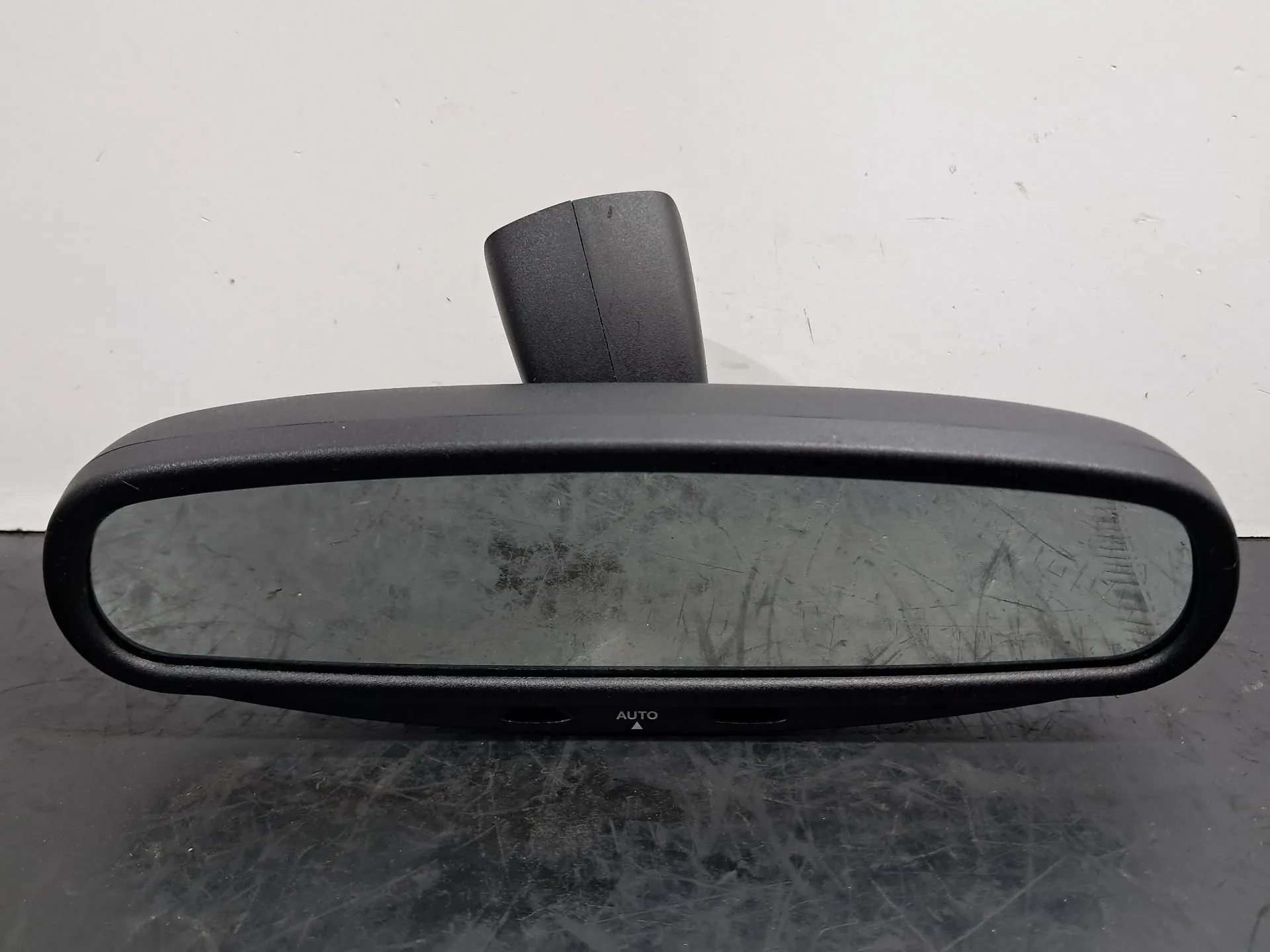 Espelho retrovisor interior CITROËN C5 III (RD_) Imagem-1