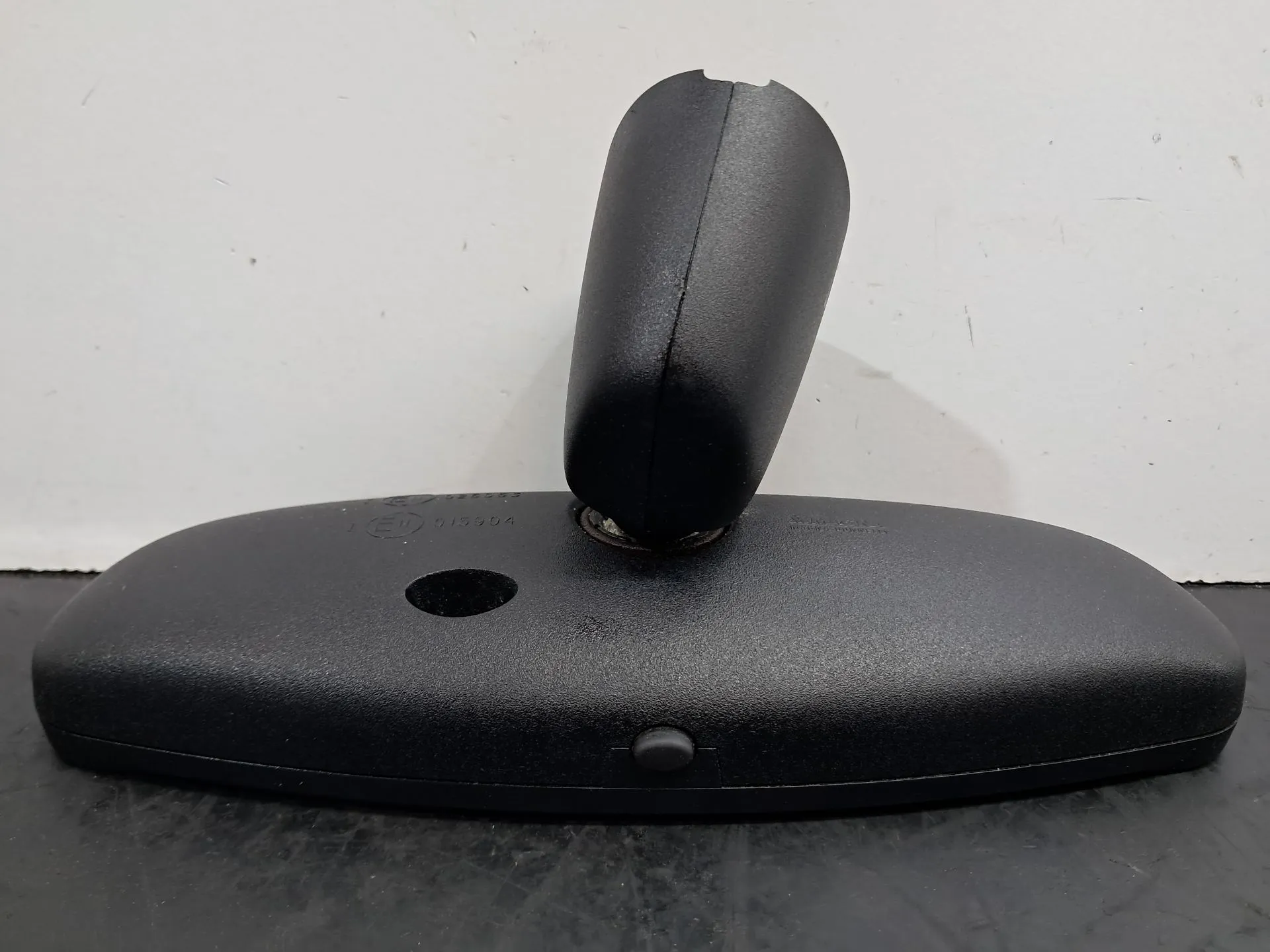 Espelho retrovisor interior CITROËN C5 III (RD_) Imagem-3