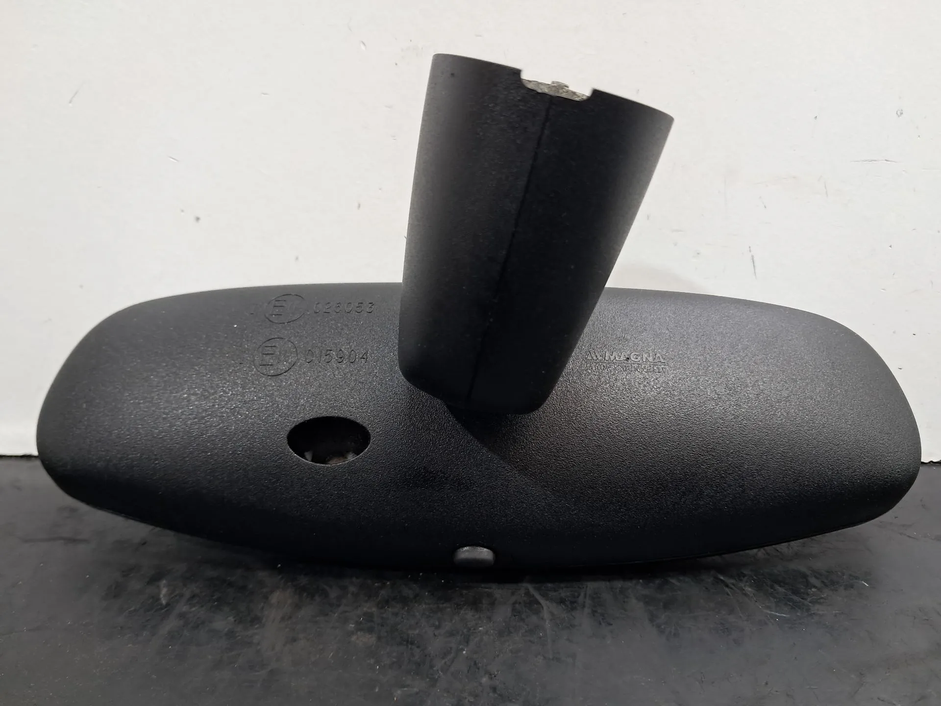 Espelho retrovisor interior CITROËN C5 III (RD_) Imagem-2