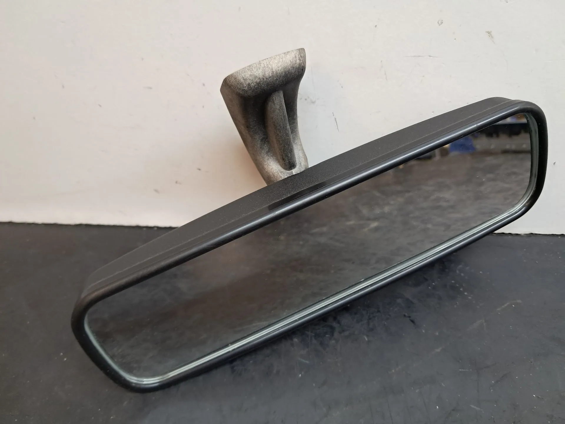 Espelho retrovisor interior TOYOTA Auris Hatchback (_E15_)