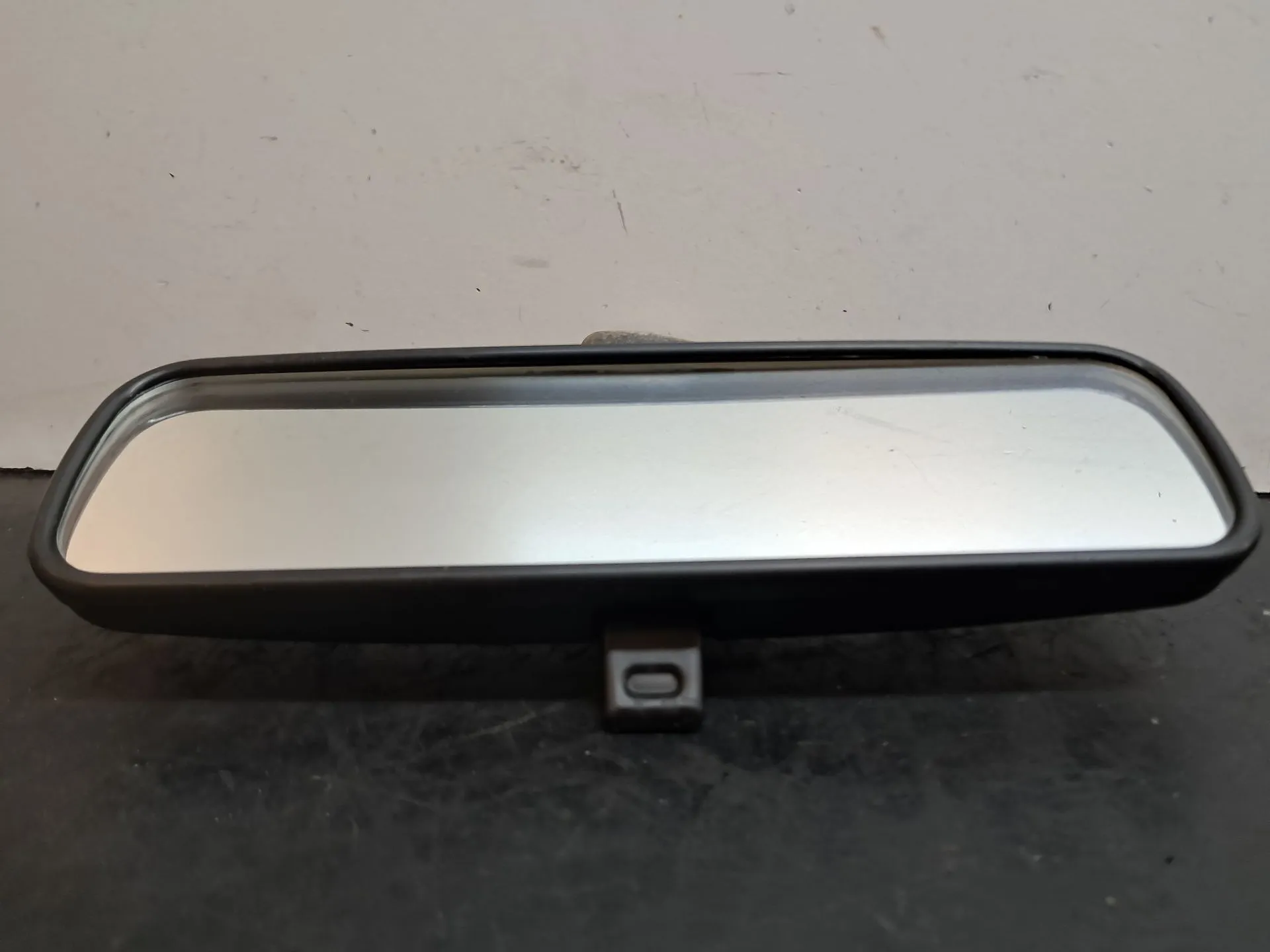 Espelho retrovisor interior TOYOTA Auris Hatchback (_E15_) Imagem-1