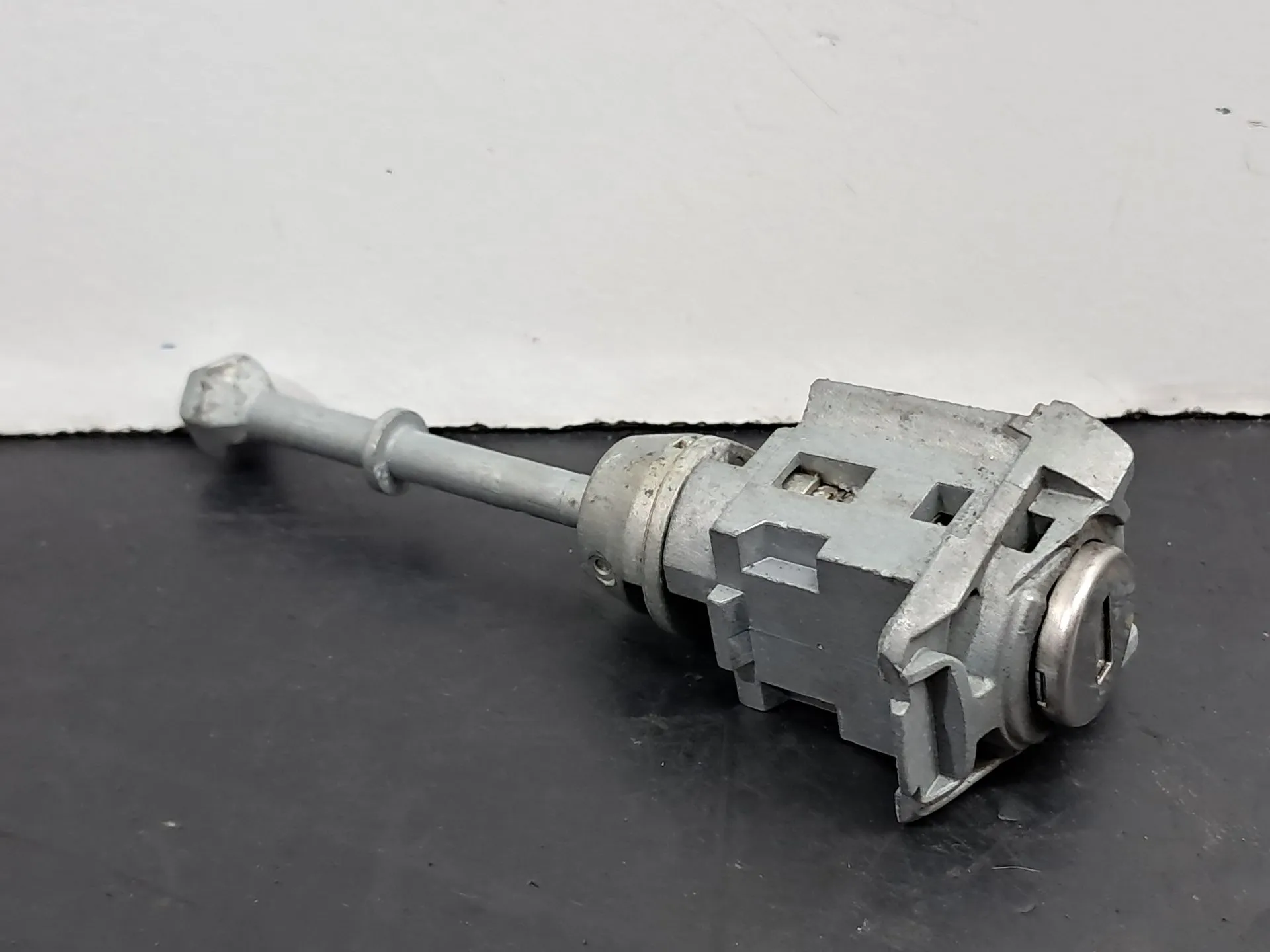 Canhão de porta PEUGEOT RCZ