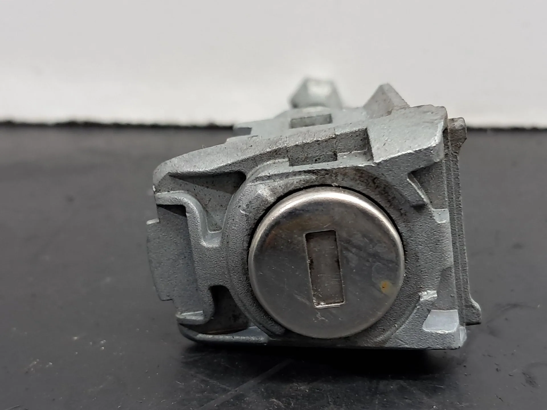 Canhão de porta PEUGEOT RCZ Imagem-1