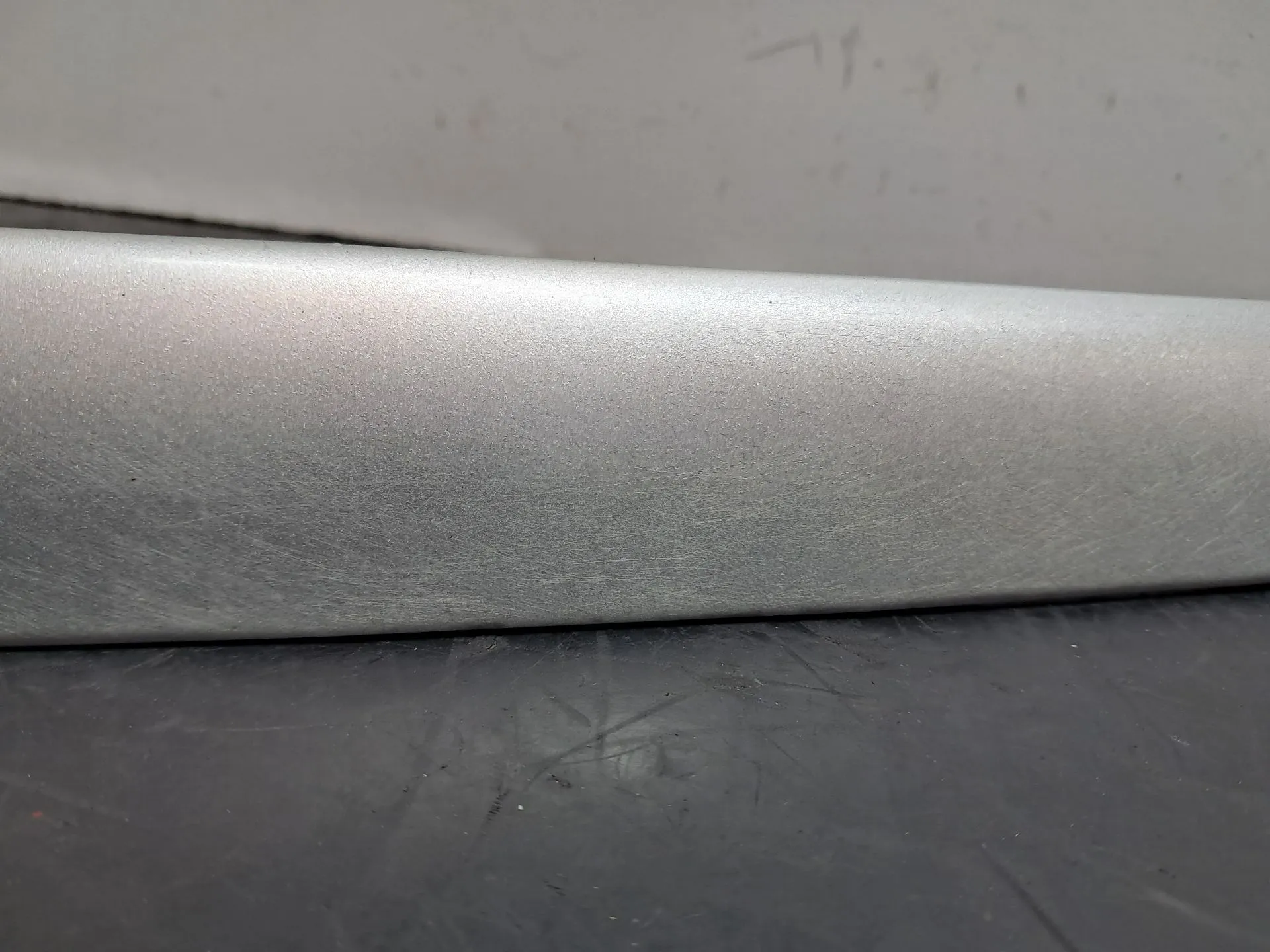 Moldura puerta / tapa del maletero AUDI A3 (8L1) Imagem-2