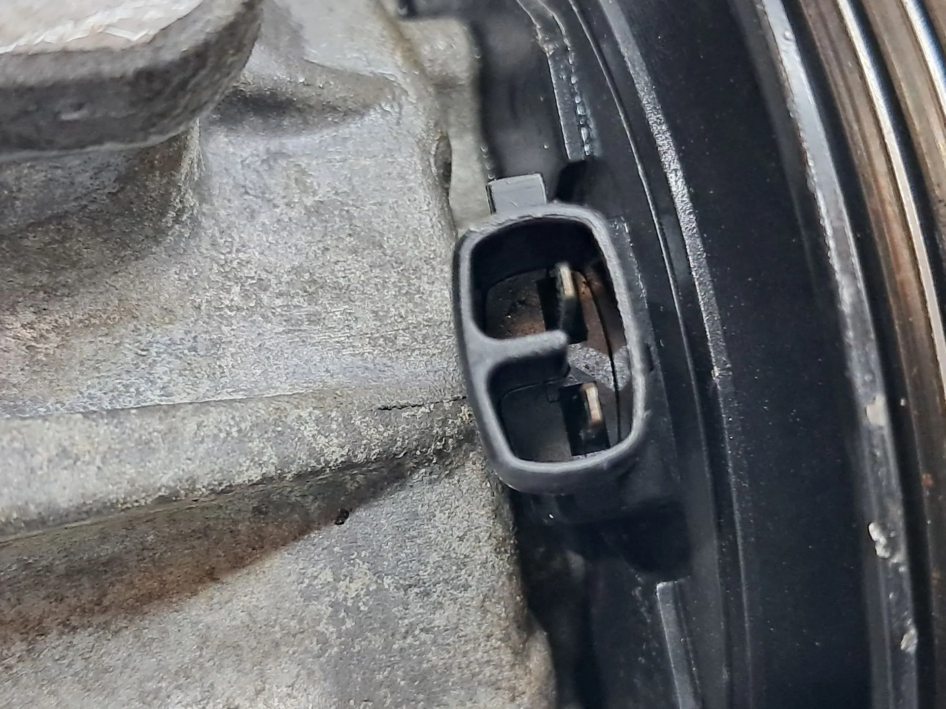 Compresseur AC FIAT Bravo I (182_) Imagem-5