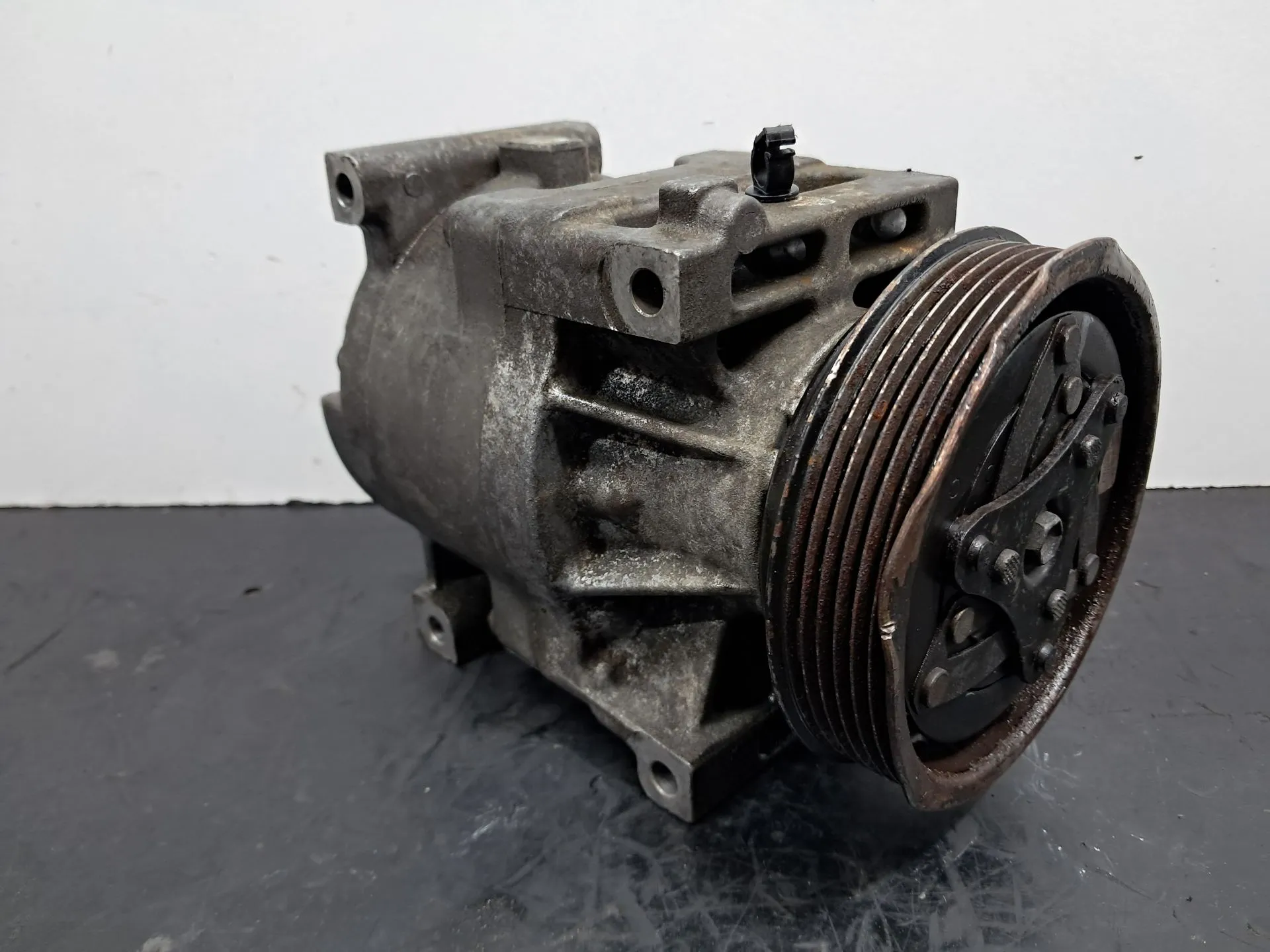 Compresseur AC FIAT Punto (188_)