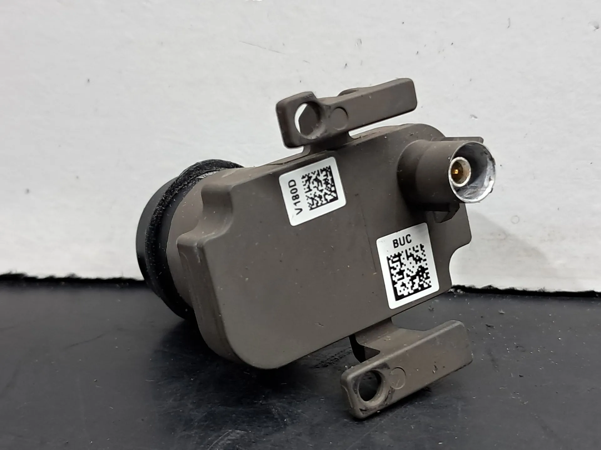 Câmera traseira TESLA Model Y (5YJY) Imagem-1