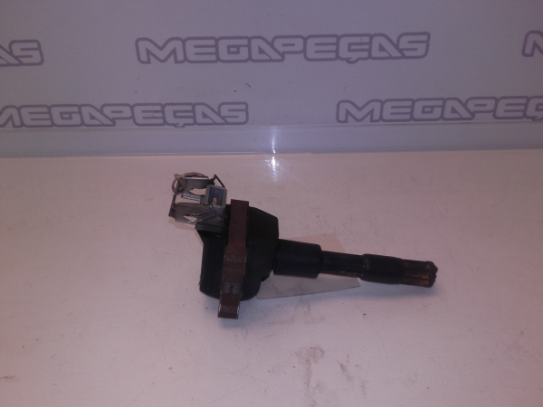 Ignition coil BMW 3 (E46)