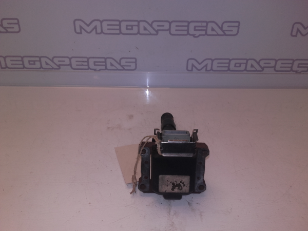 Ignition coil BMW 3 (E46) Imagem-1