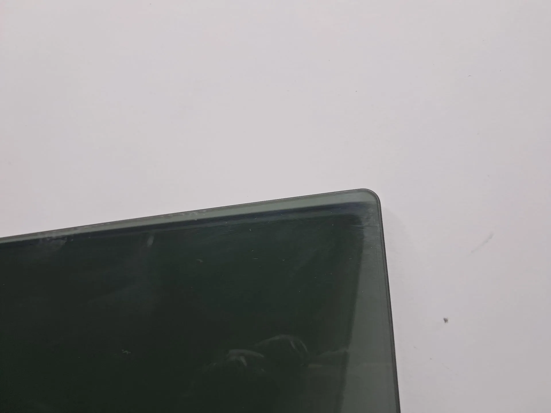 Vitre porte arrière gauche BMW 2 Gran Tourer (F46) Imagem-3