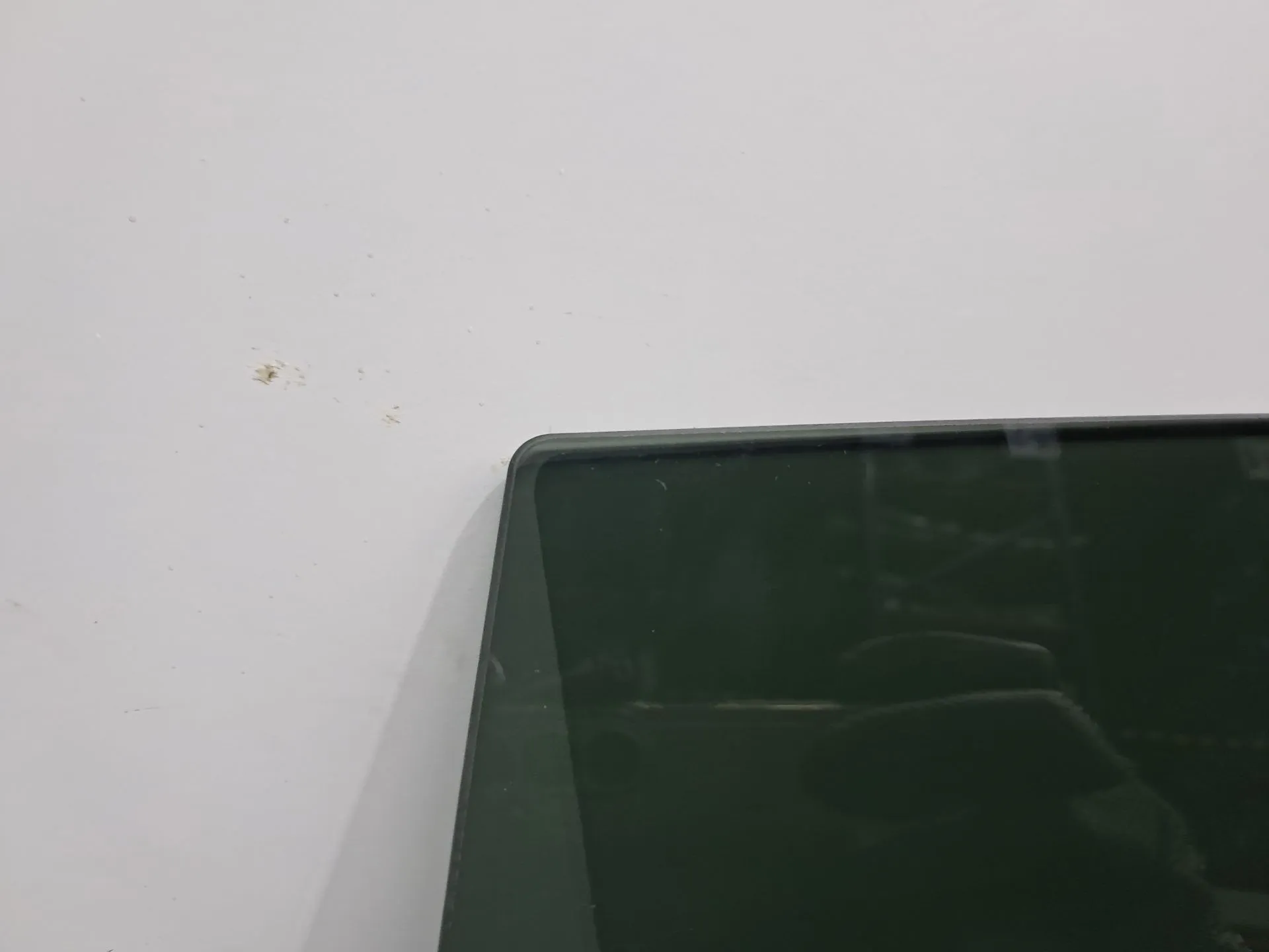 Vitre porte arrière gauche BMW 2 Gran Tourer (F46) Imagem-4