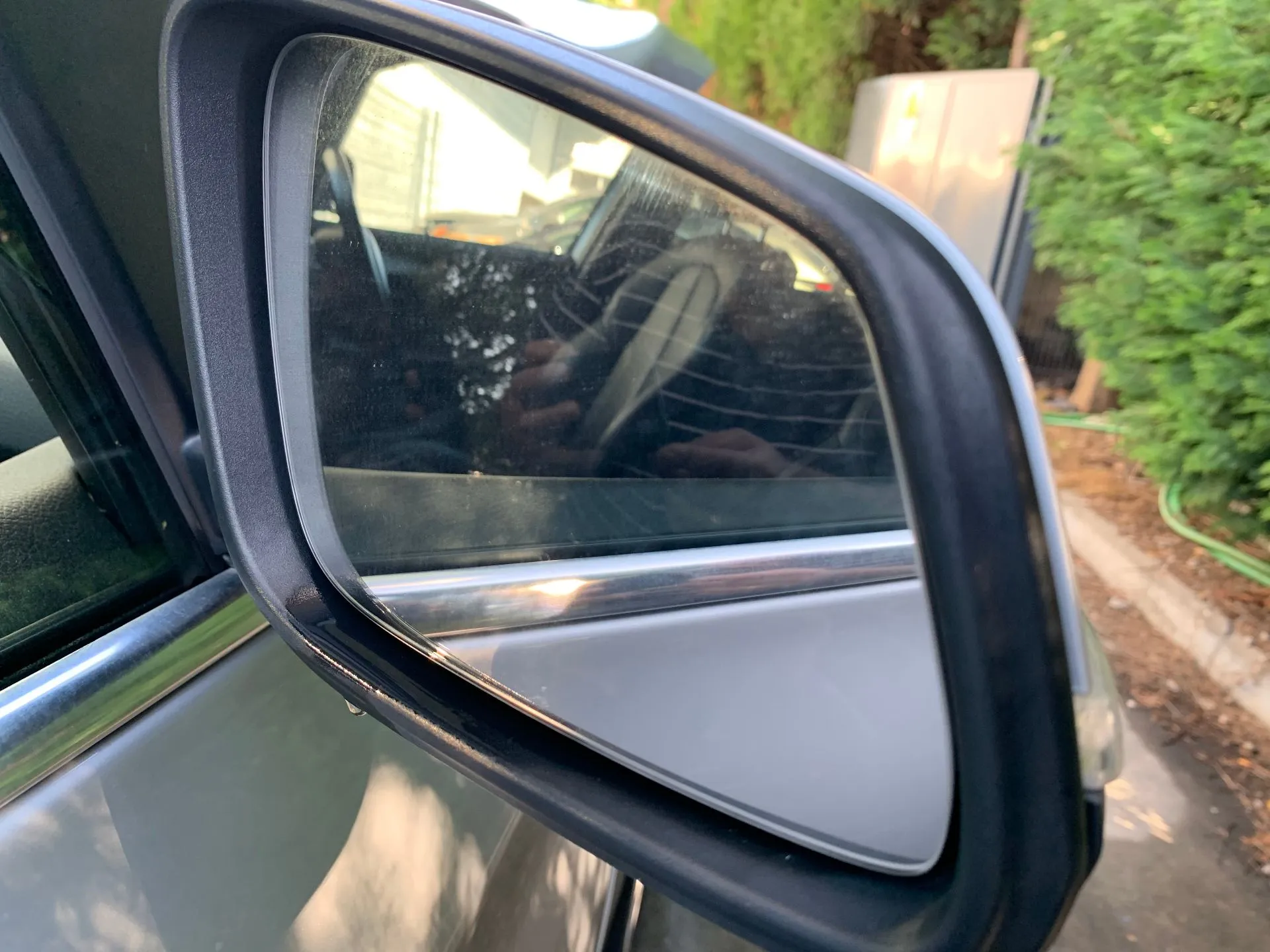 Rétroviseur Droite BMW 2 Gran Tourer (F46) Imagem-2