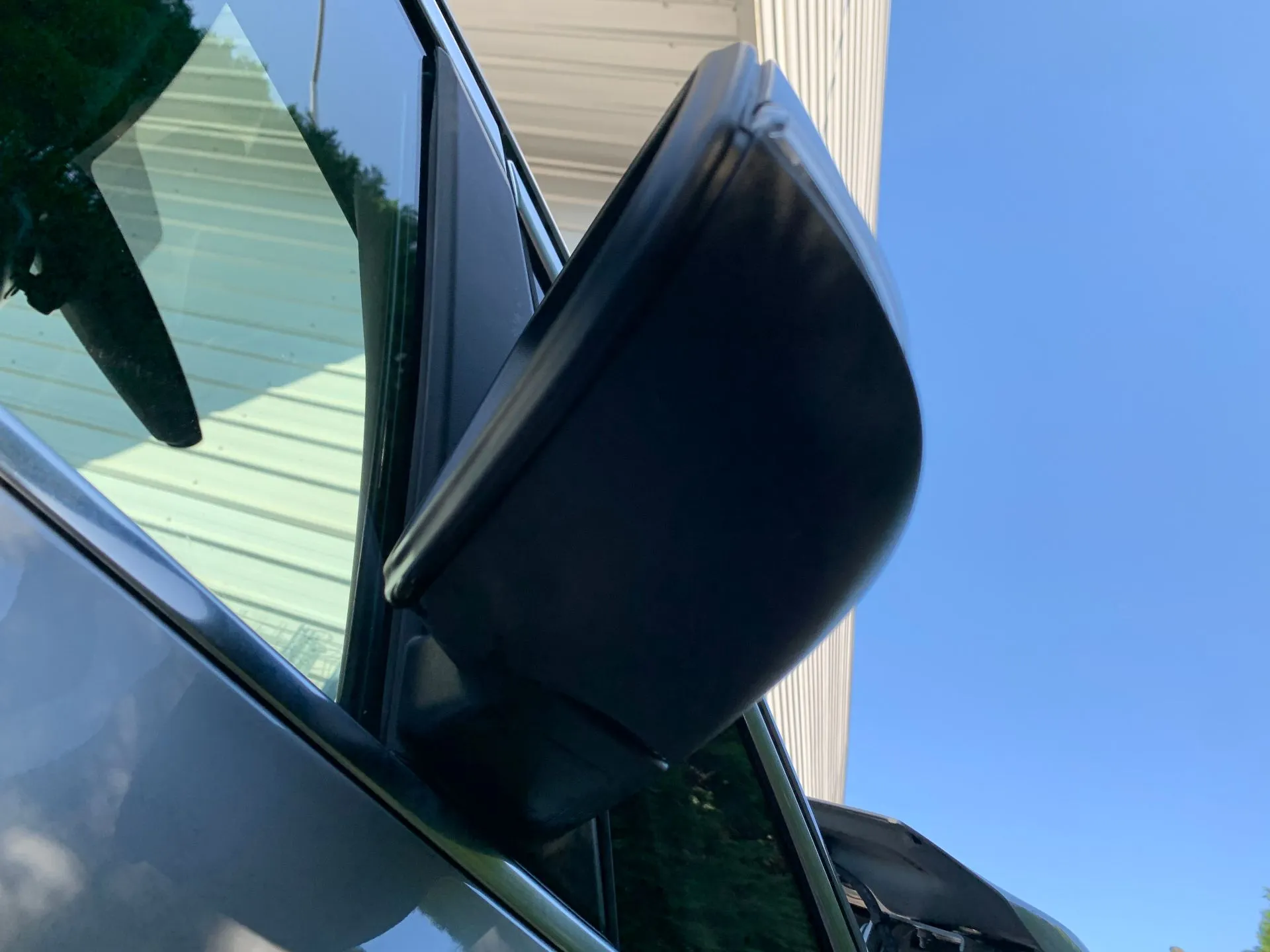 Rétroviseur Droite BMW 2 Gran Tourer (F46) Imagem-3