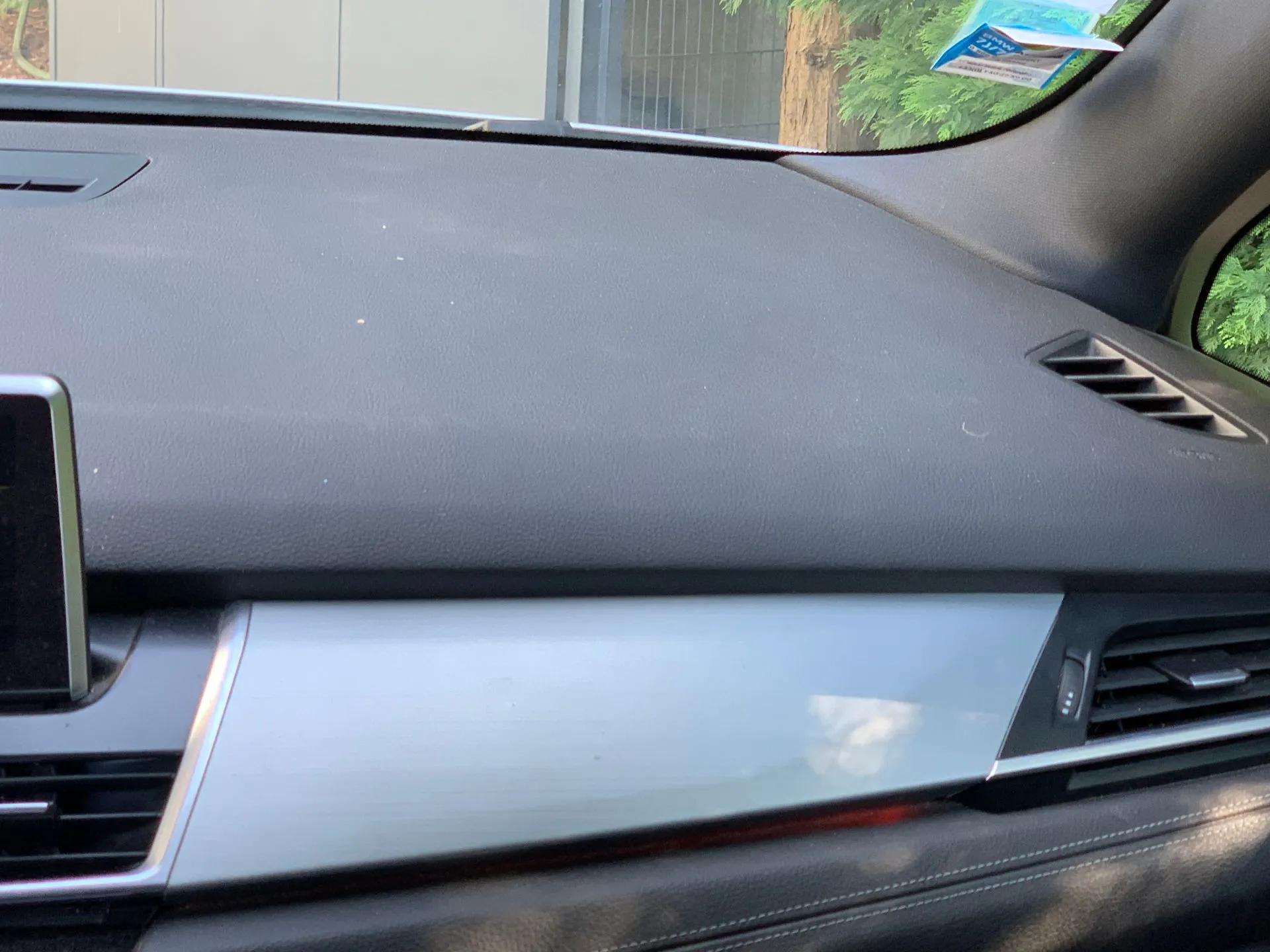 Kit d’airbags BMW 2 Gran Tourer (F46) Imagem-2