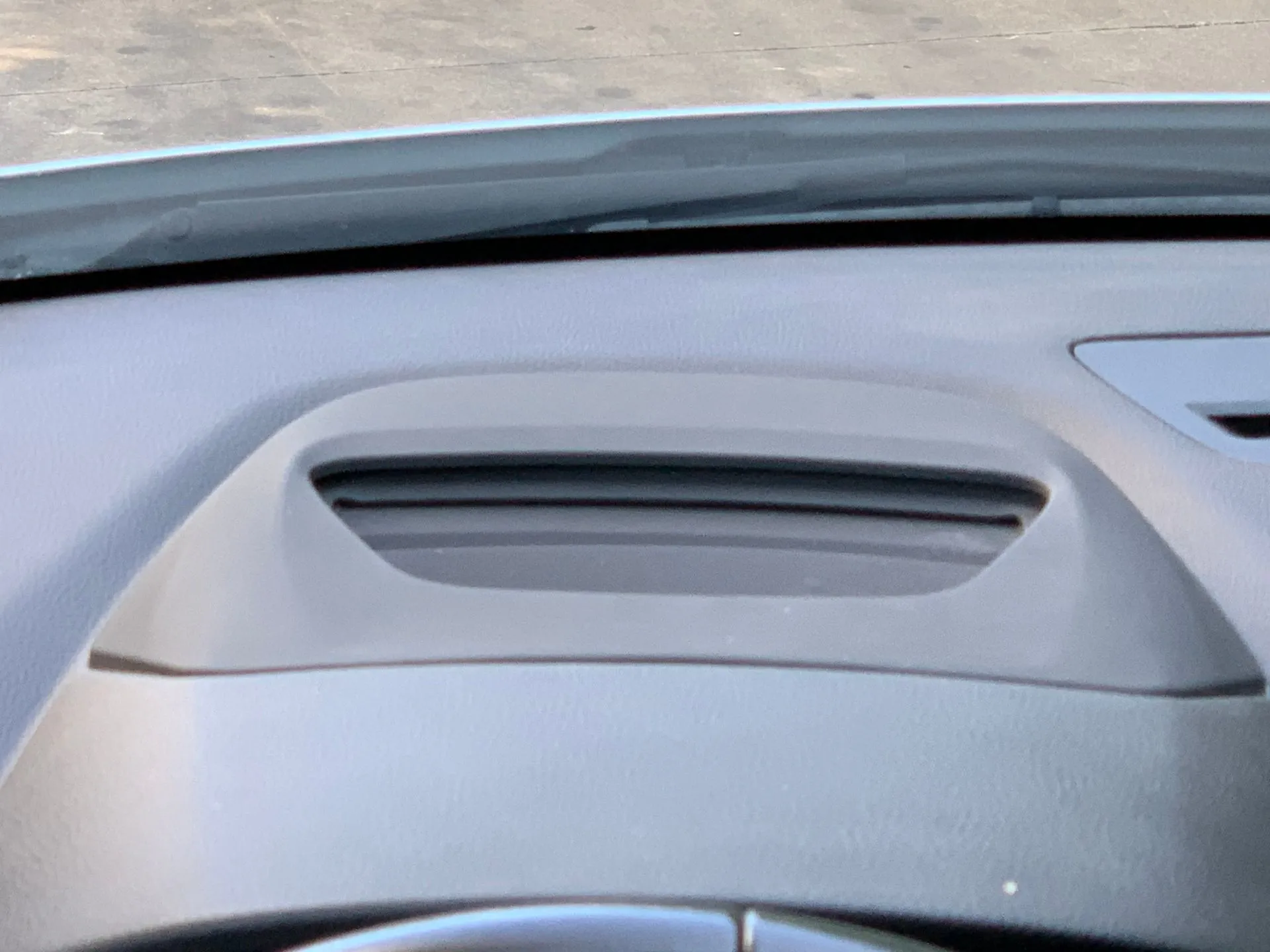 Kit d’airbags BMW 2 Gran Tourer (F46) Imagem-3