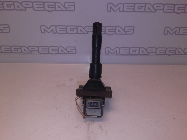 Bobine di accensione BMW 3 (E46) Imagem-2