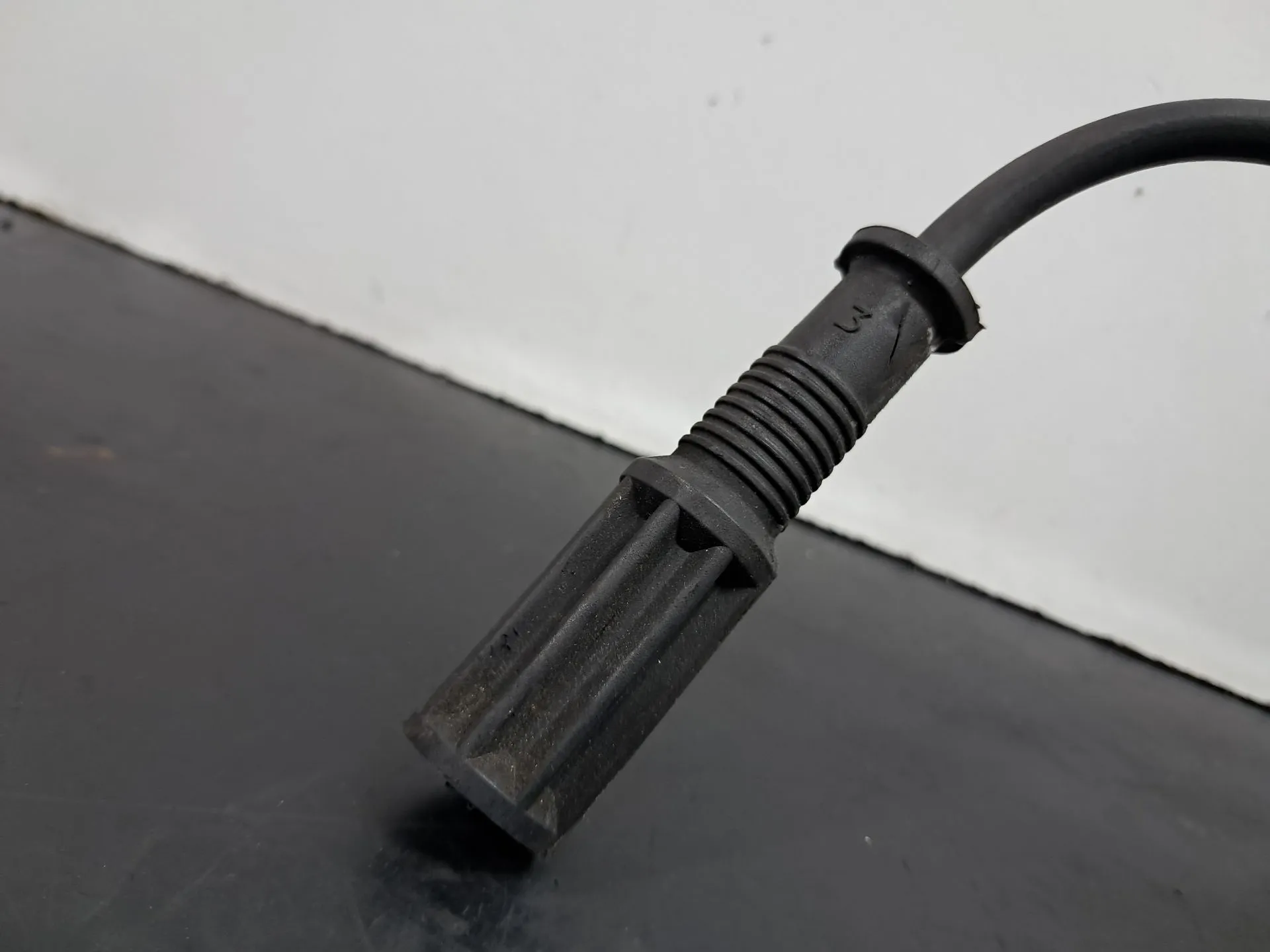 Bobine d'allumage FIAT Panda (169_) Imagem-7