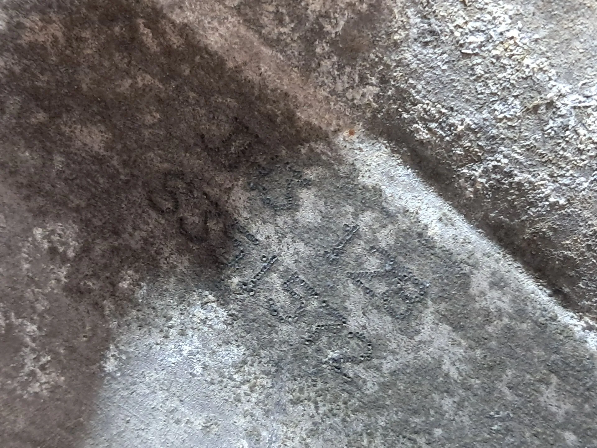 Caixa de velocidades manual RENAULT Clio III (BR0/1, CR0/1) Imagem-15