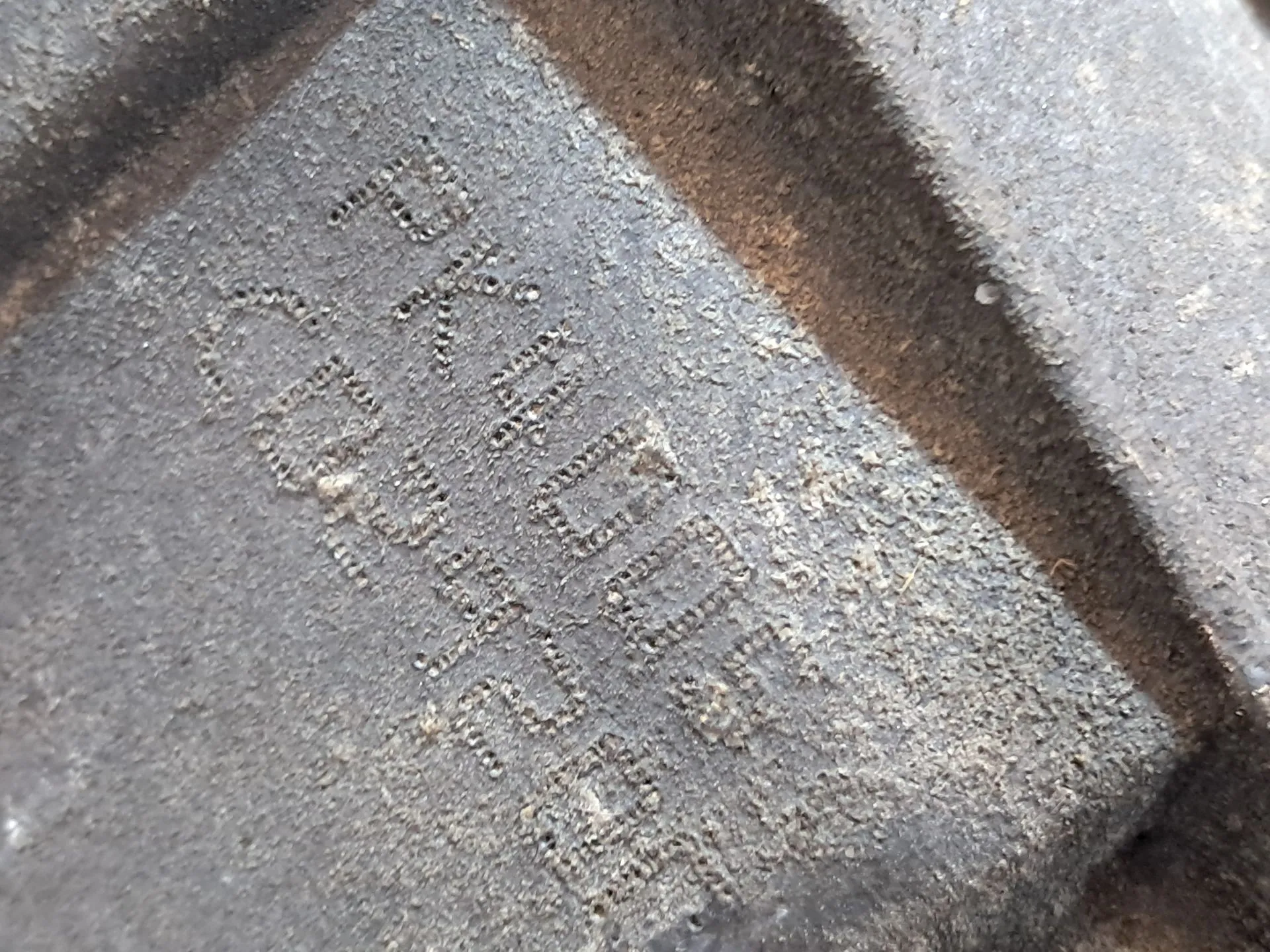 Caixa de velocidades manual RENAULT Espace IV (JK0/1_) Imagem-13