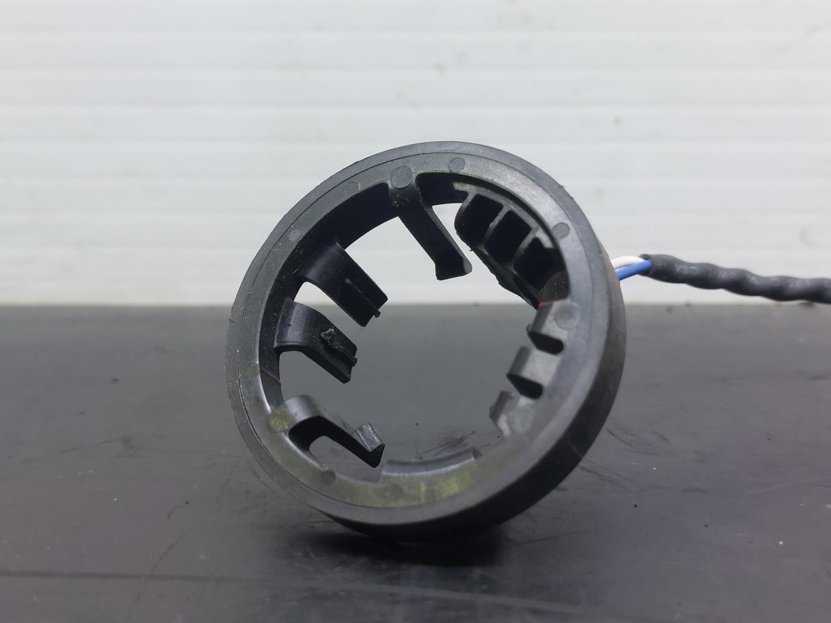 Antena OPEL Insignia A (G09) Imagem-1