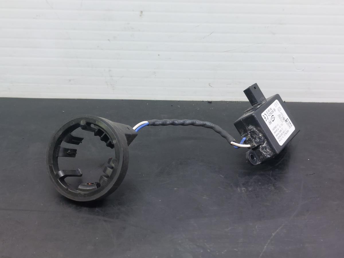 Antena OPEL Insignia A (G09) | 2008 - 2017