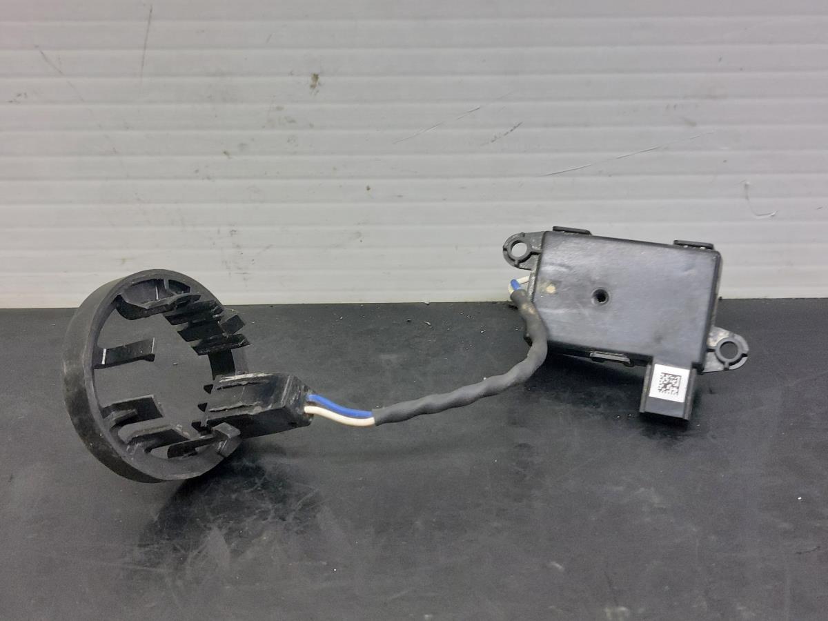 Antena OPEL Insignia A (G09) Imagem-3