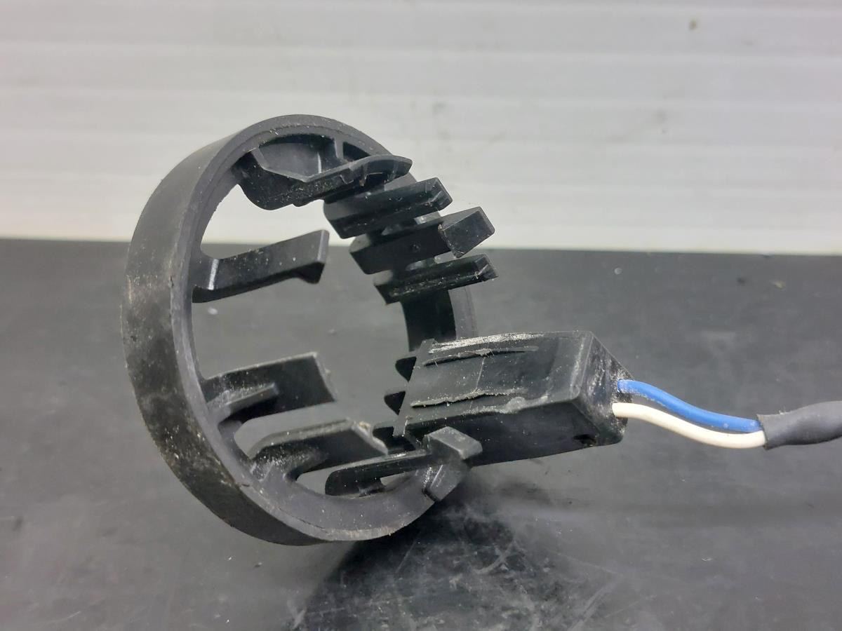 Antena OPEL Insignia A (G09) Imagem-4