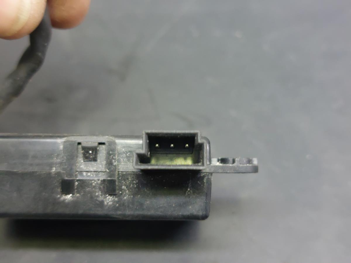 Antena OPEL Insignia A (G09) Imagem-5