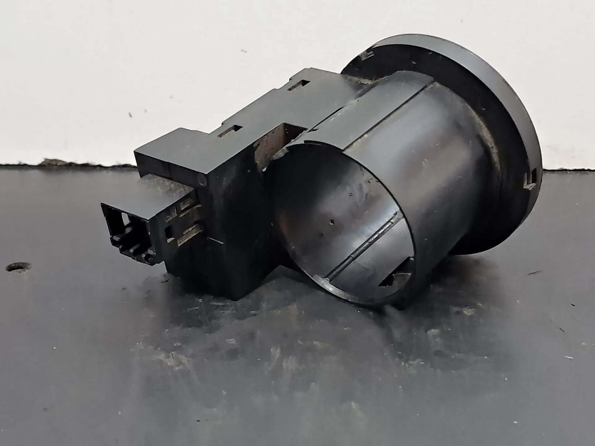 Antena PEUGEOT 206 (2A/C) Imagem-1