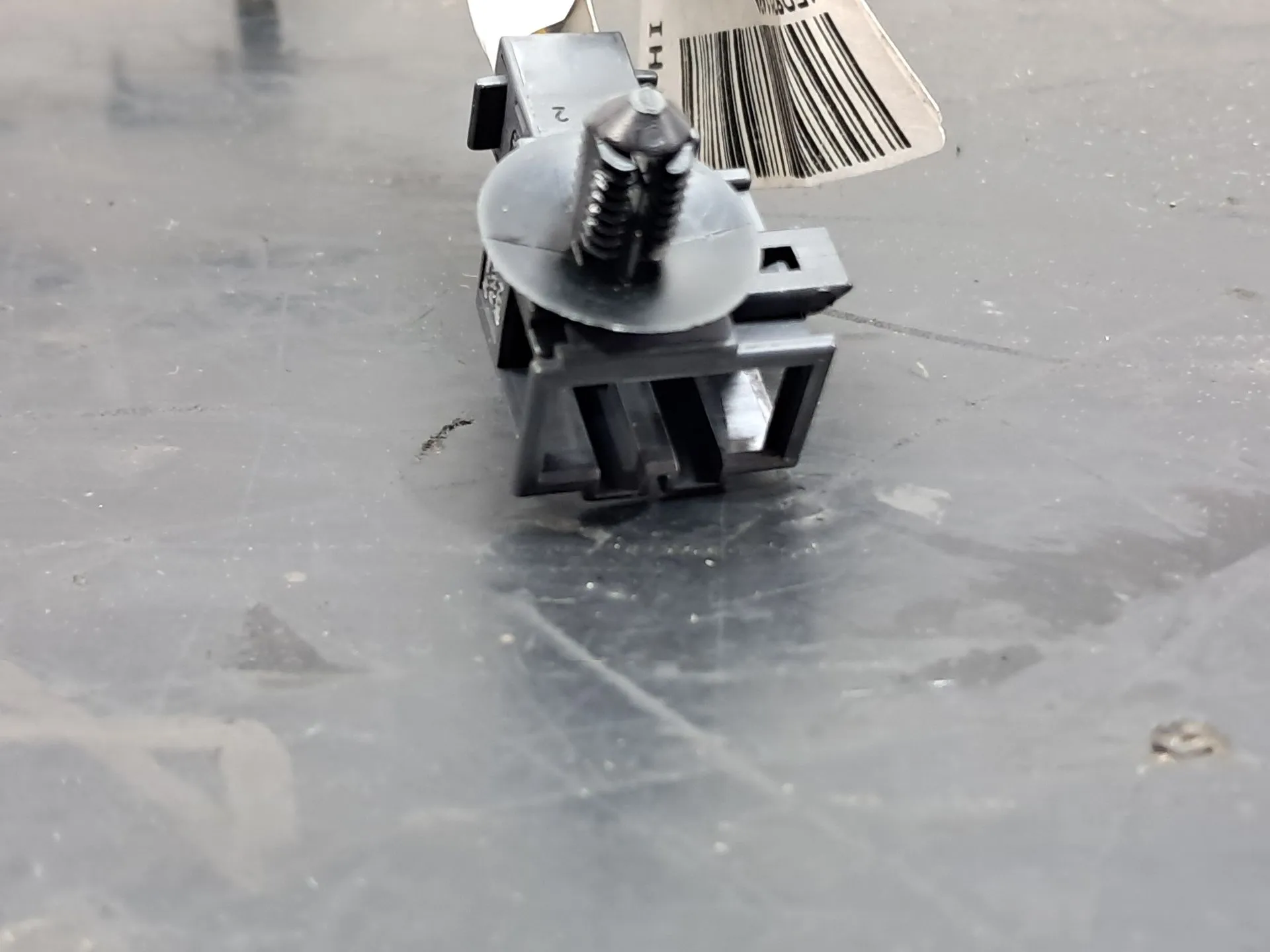 Installation électrique intérieure / câblage intérieur AUDI A8 (4E_) Imagem-1