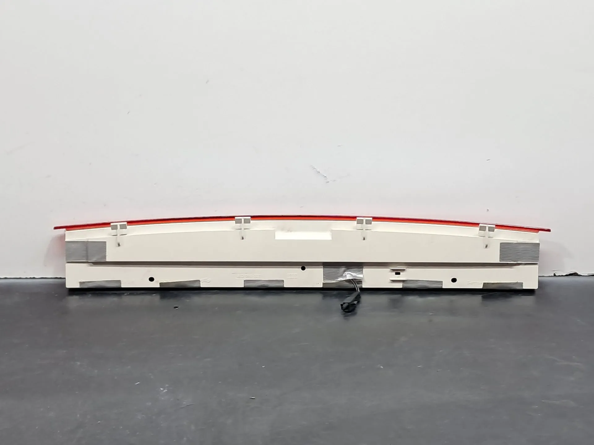 Feu de stop supplémentaire / 3e feu AUDI A8 (4E_) Imagem-5