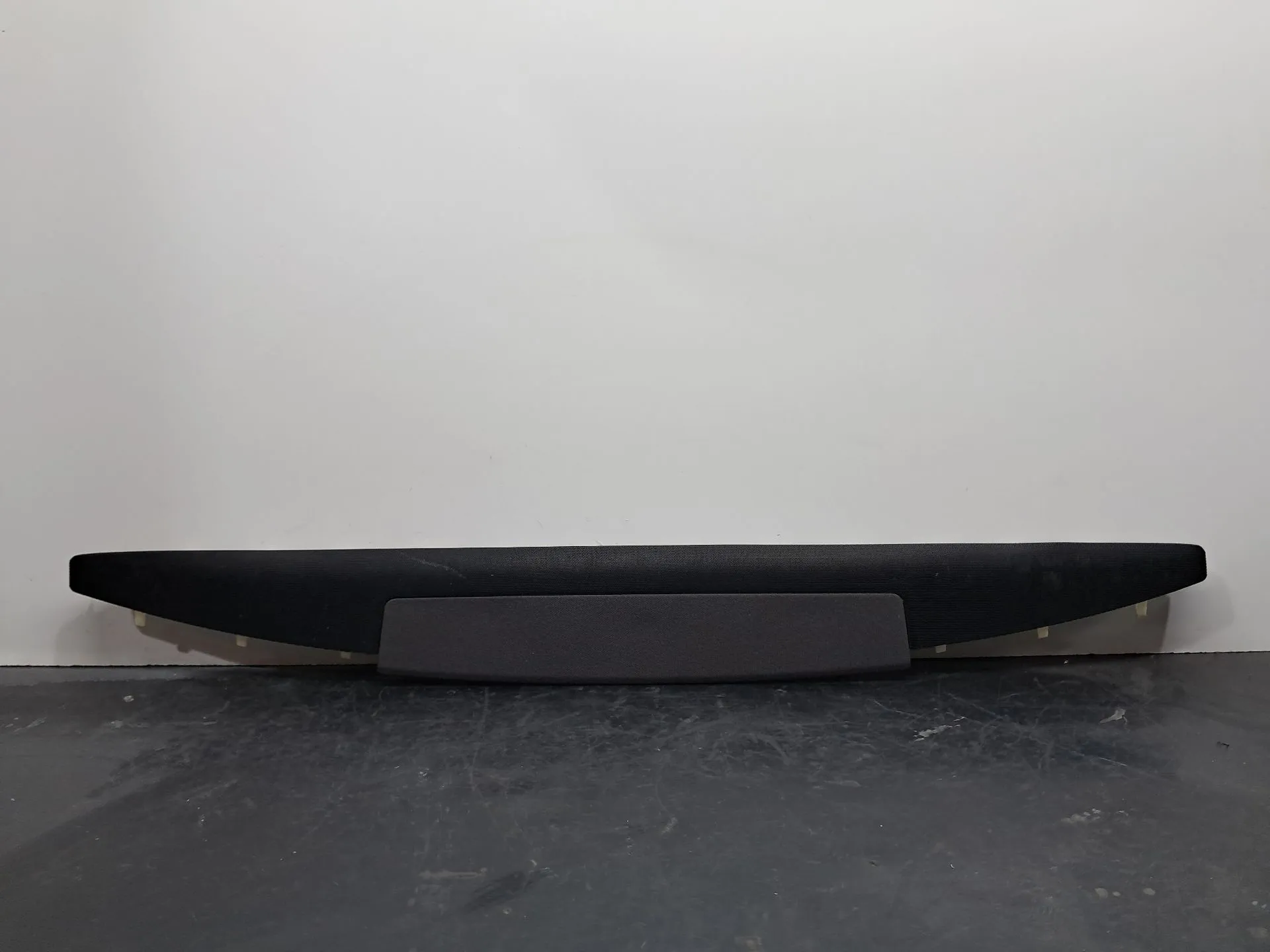 Tapa / cubierta genérica AUDI A8 (4E_)