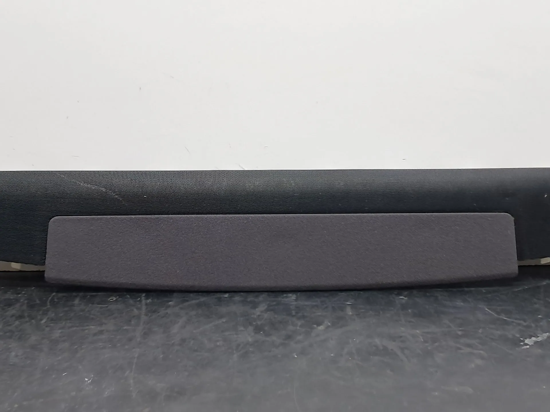 Tapa / cubierta genérica AUDI A8 (4E_) Imagem-2