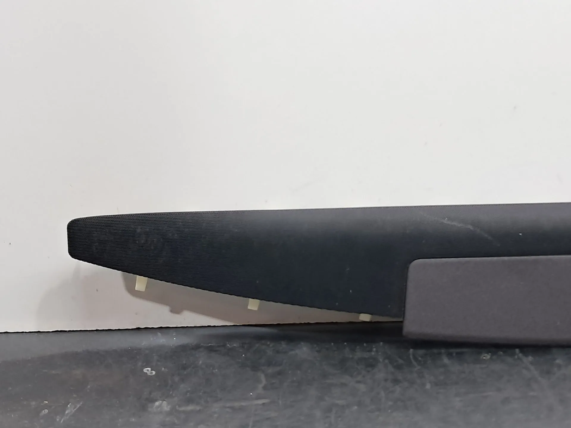 Tapa / cubierta genérica AUDI A8 (4E_) Imagem-3