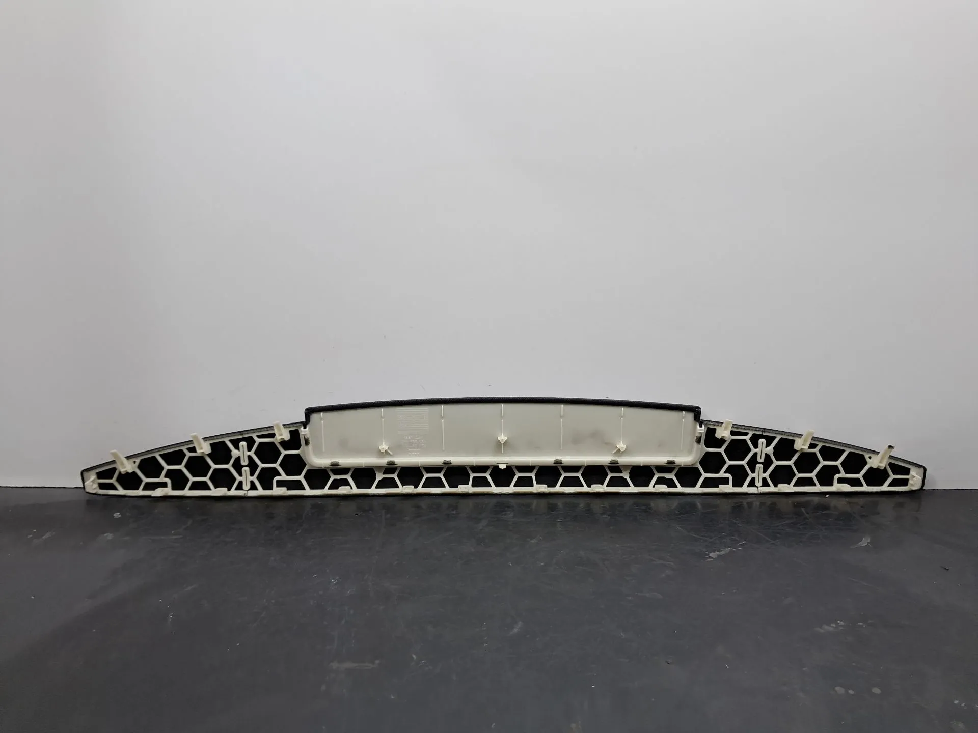 Tapa / cubierta genérica AUDI A8 (4E_) Imagem-4