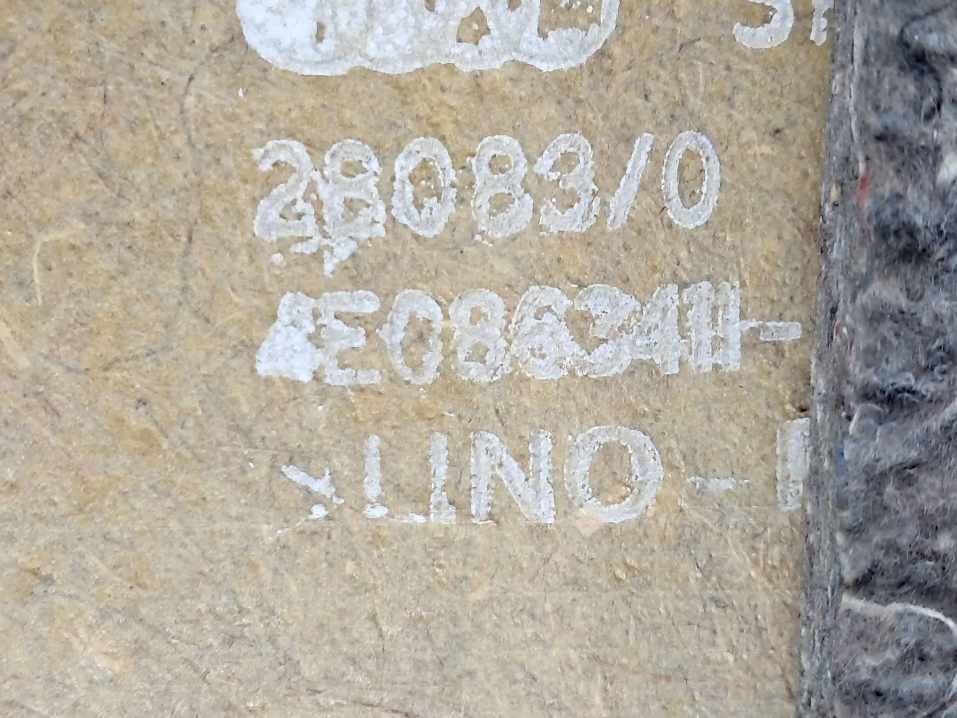 Plage arrière AUDI A8 (4E_) Imagem-18