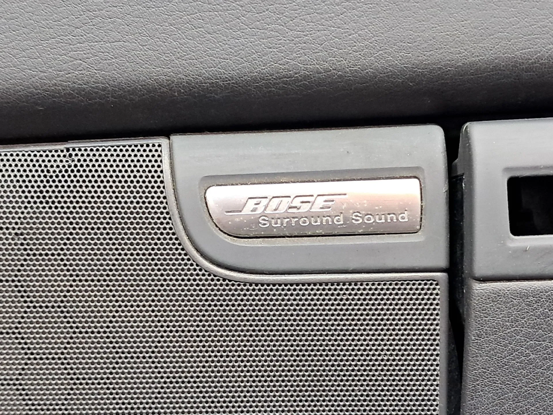 Revestimiento interior de puerta delantero derecho AUDI A8 (4E_) Imagem-4