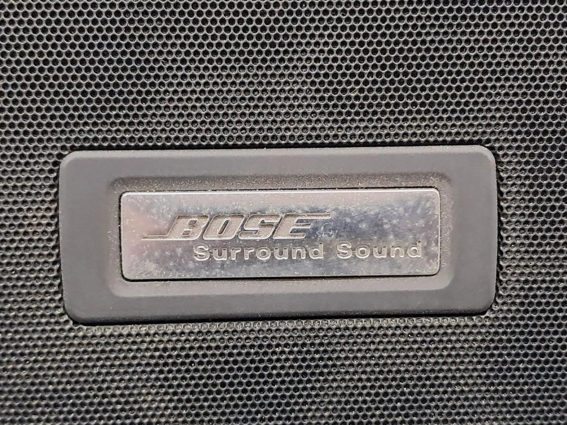 Couvercle / couverture générale AUDI A8 (4E_) Imagem-1