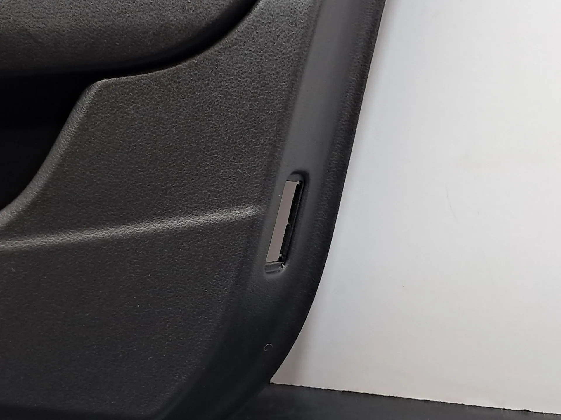 Revestimiento interior de puerta delantero derecho AUDI A6 Avant (4G5, 4GD, C7) Imagem-3