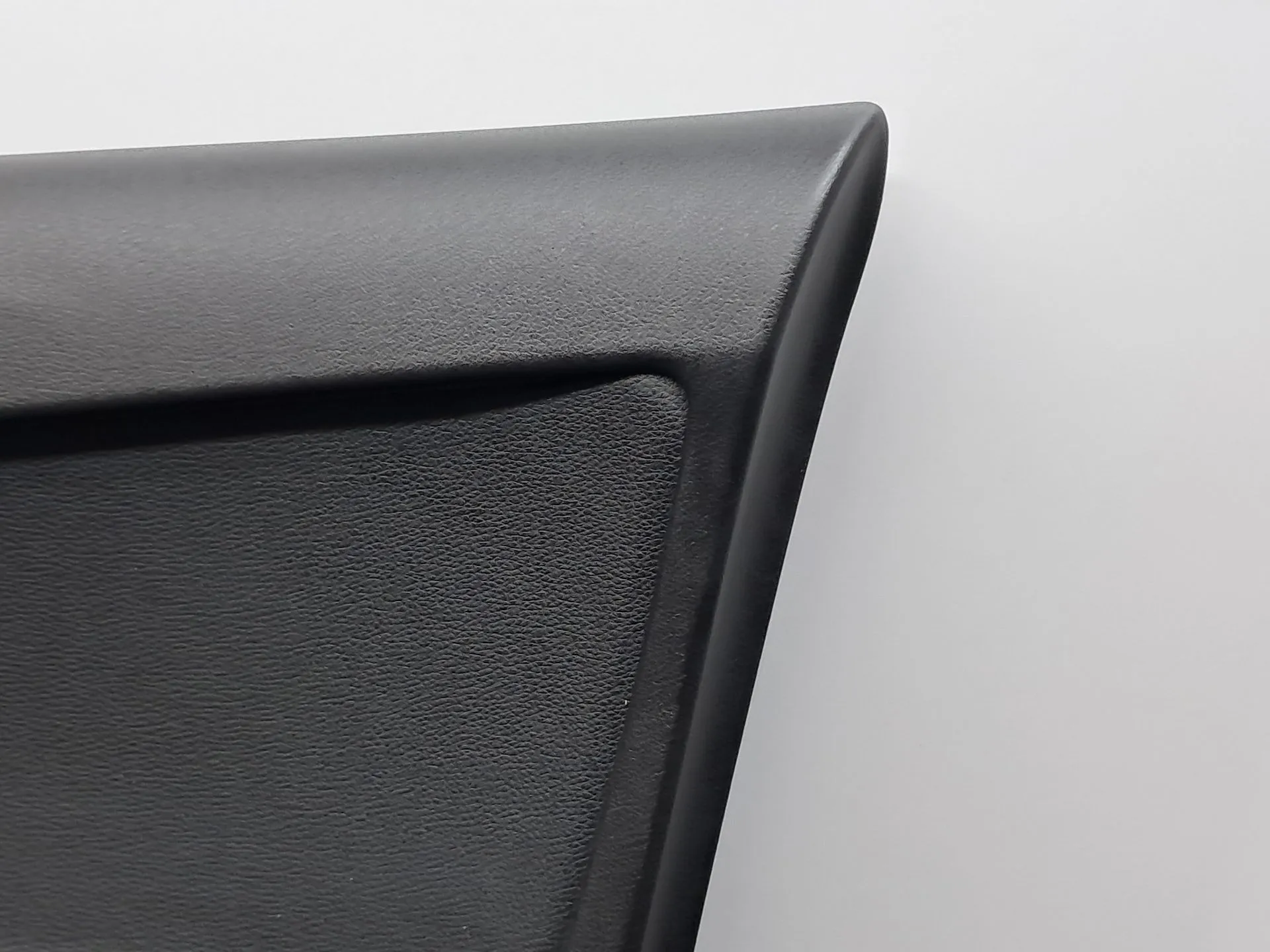 Revestimiento interior de puerta delantero derecho AUDI A6 Avant (4G5, 4GD, C7) Imagem-2