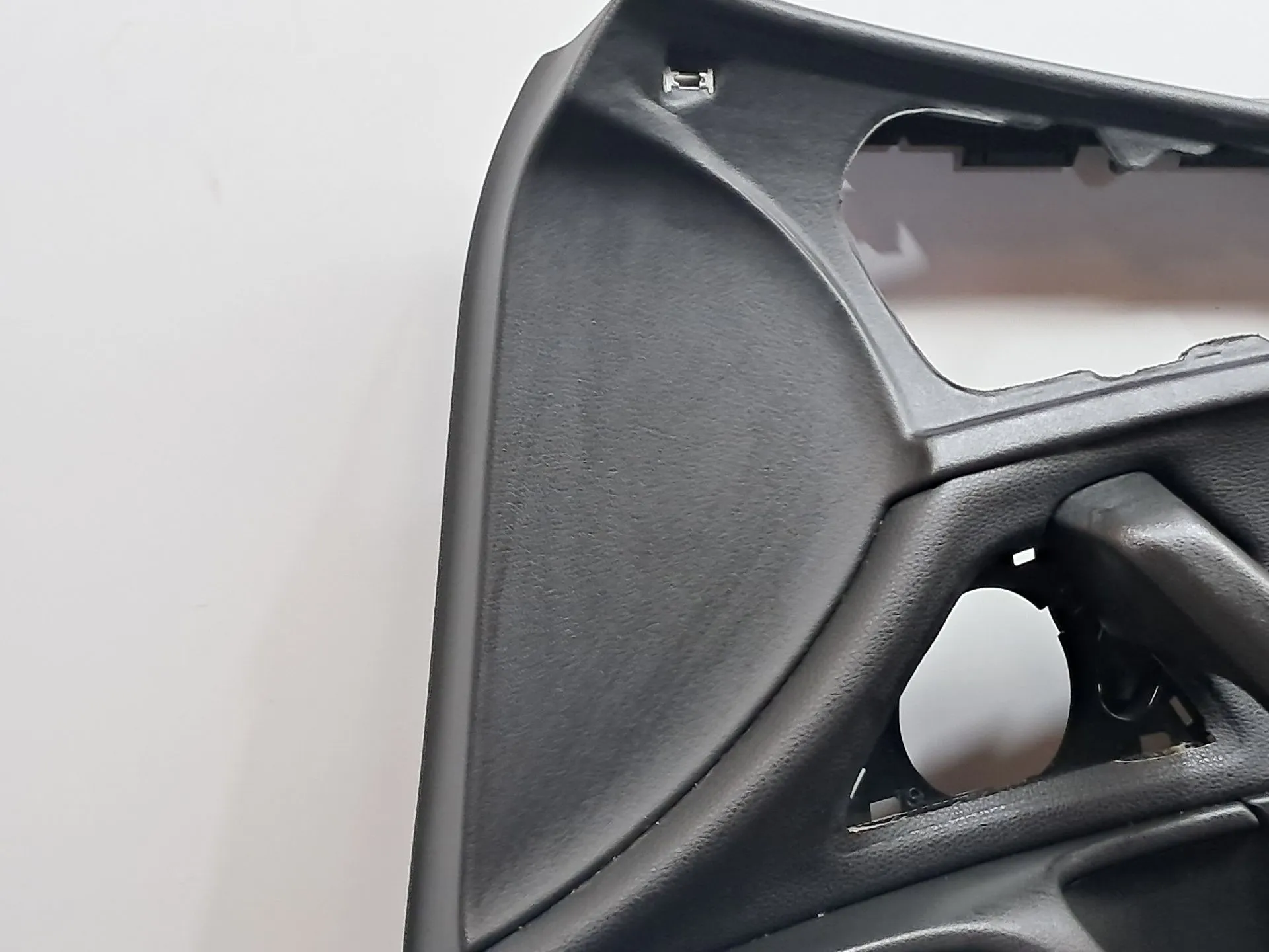 Revestimiento interior de puerta delantero derecho AUDI A6 Avant (4G5, 4GD, C7) Imagem-7