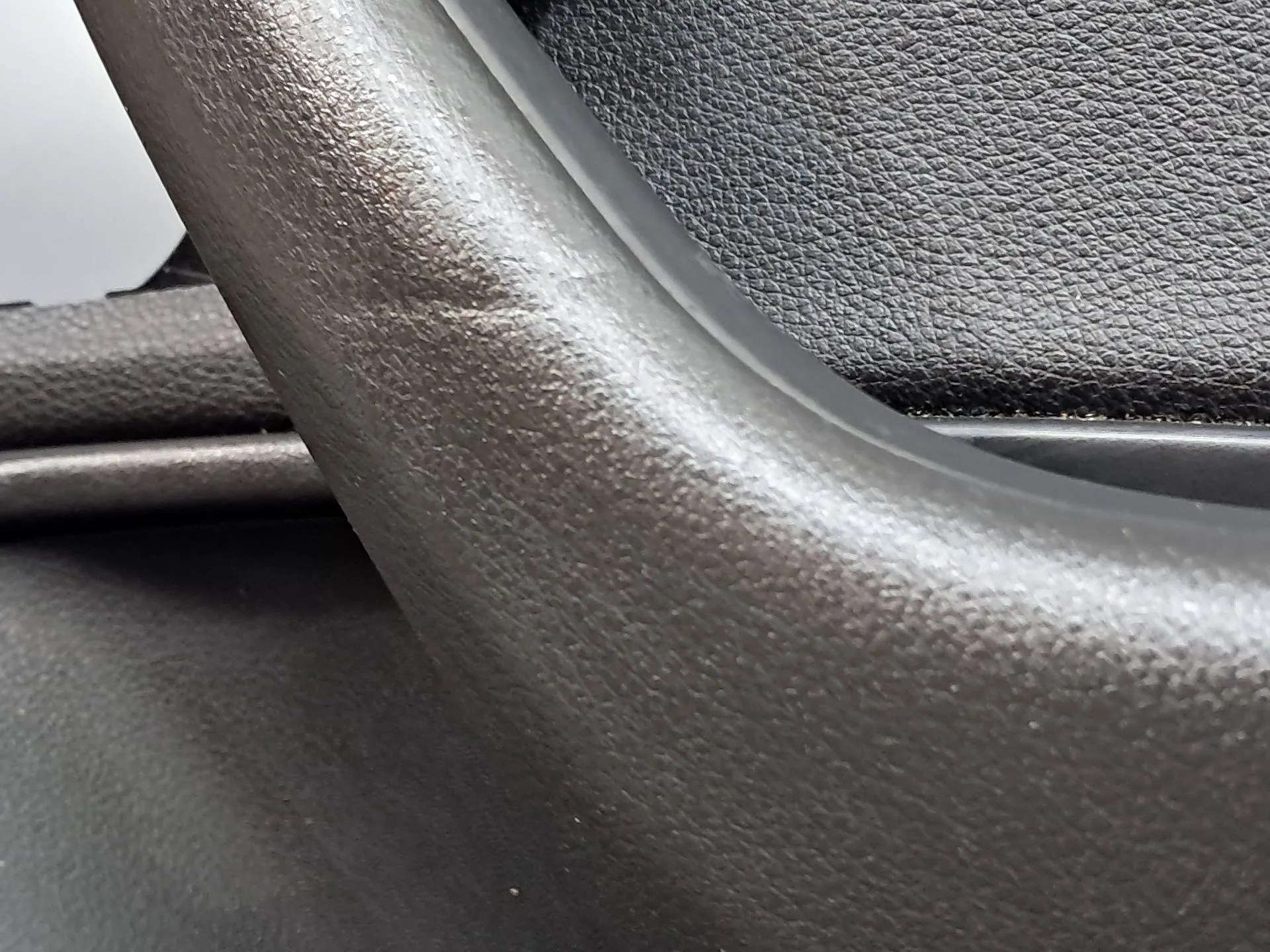 Revestimiento interior de puerta delantero derecho AUDI A6 Avant (4G5, 4GD, C7) Imagem-10