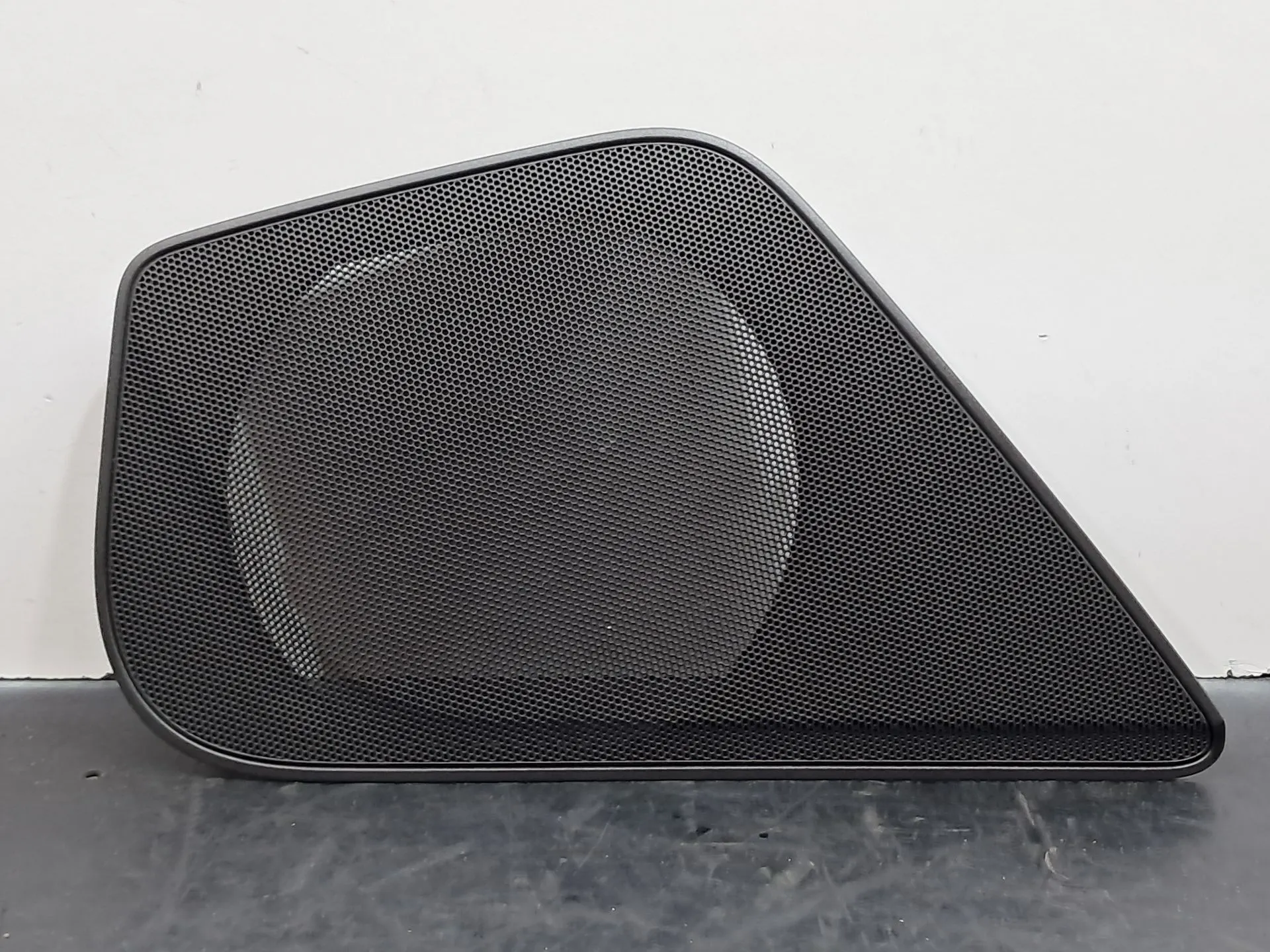 Tapa altavoces AUDI A6 Avant (4G5, 4GD, C7)