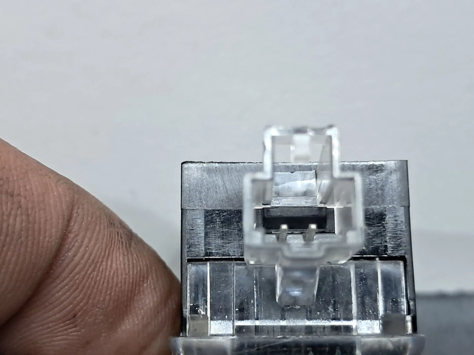 Luz interior AUDI A6 Avant (4G5, 4GD, C7) Imagem-2